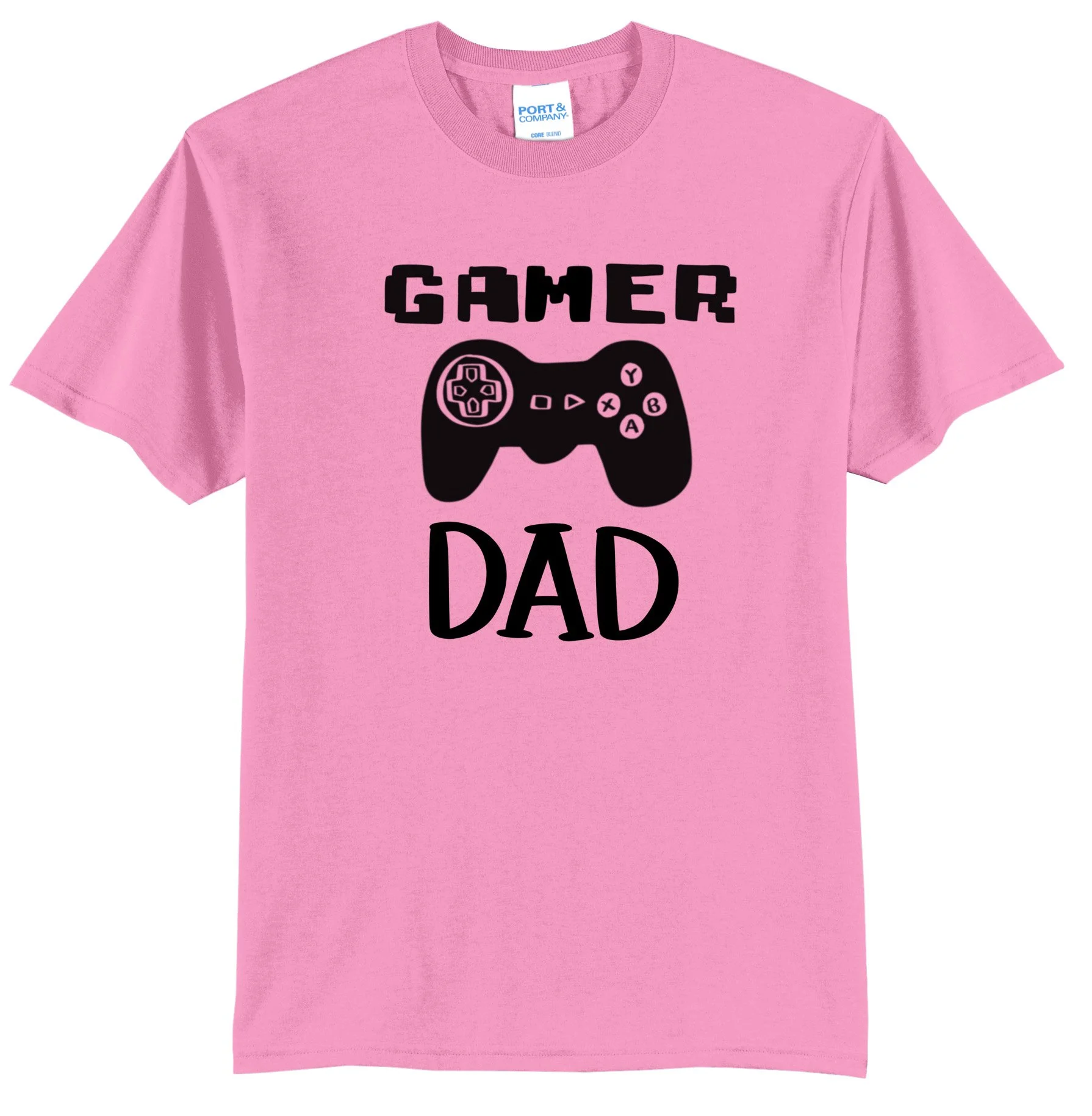 4. Gamer Dad PC55 CANDY PINK.jpg