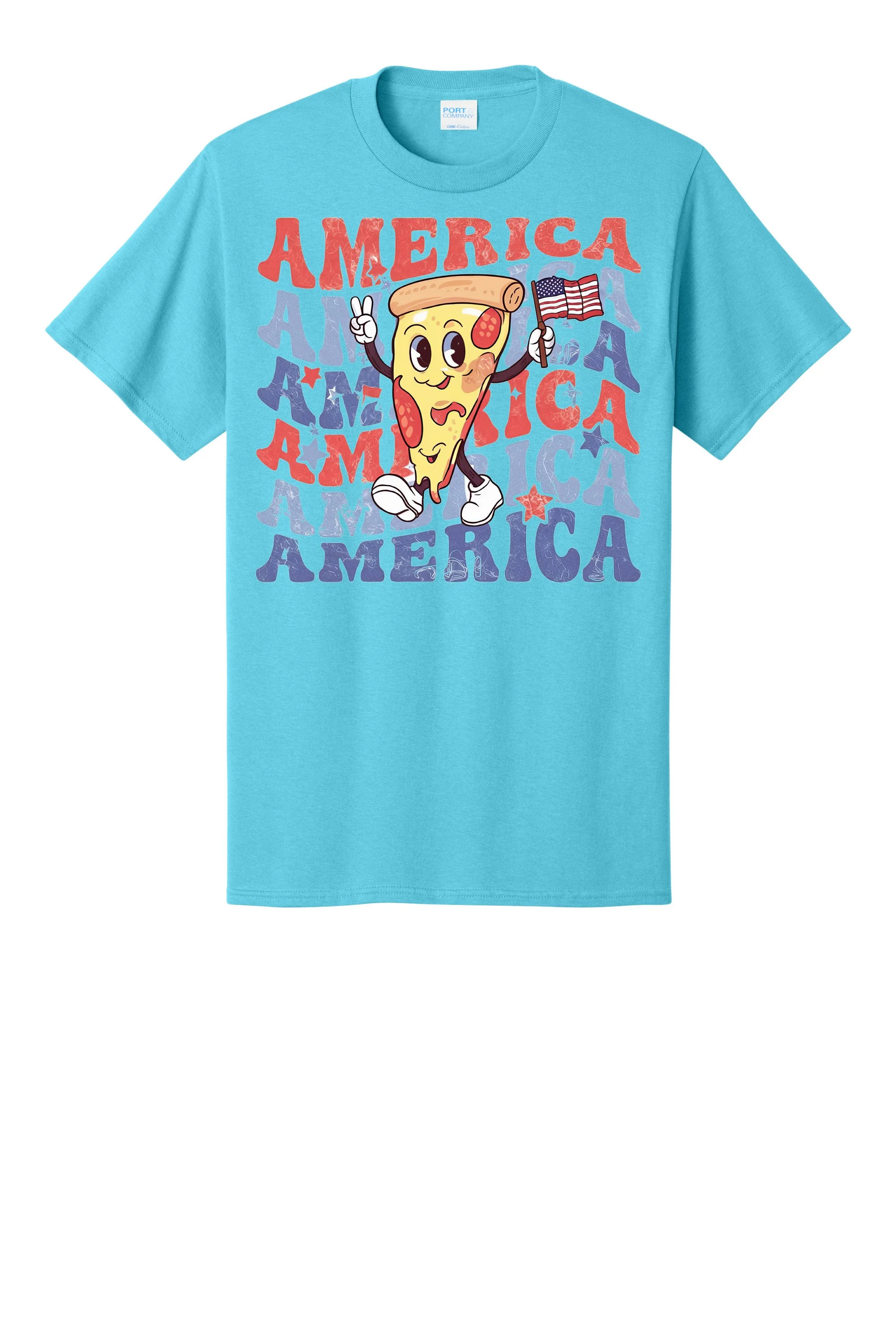 America Pizza PC55 AQUATIC BLUE.jpg