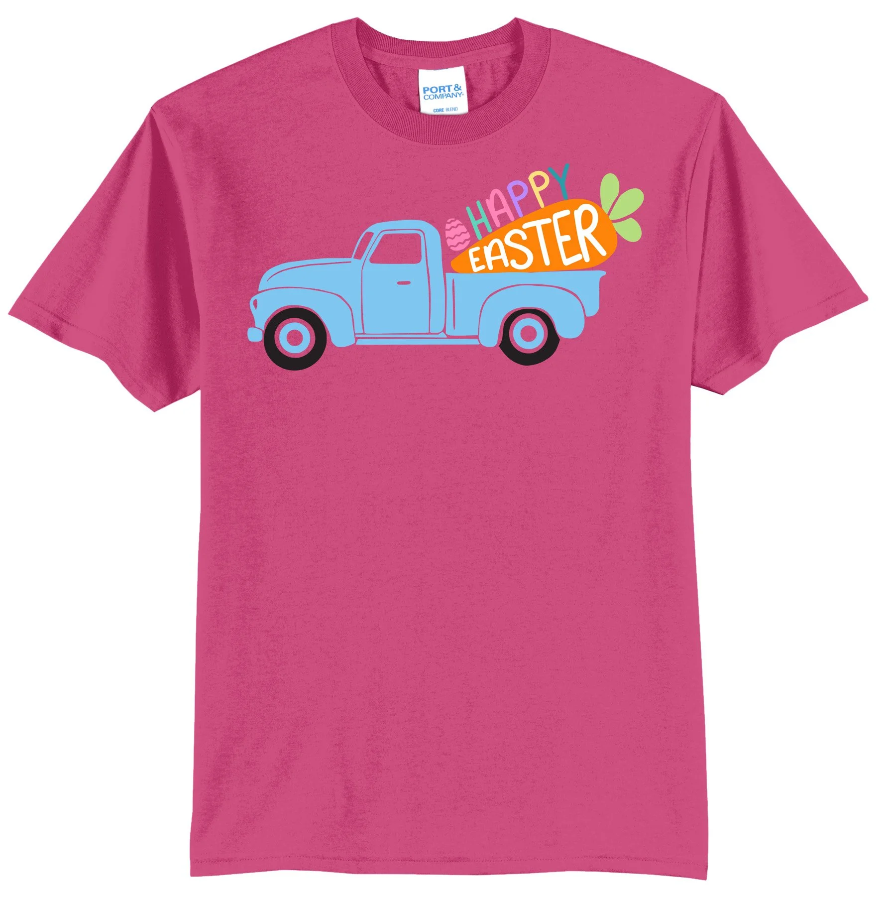 11. Easter Truck-Carrots PC55 SANGRIA.jpg