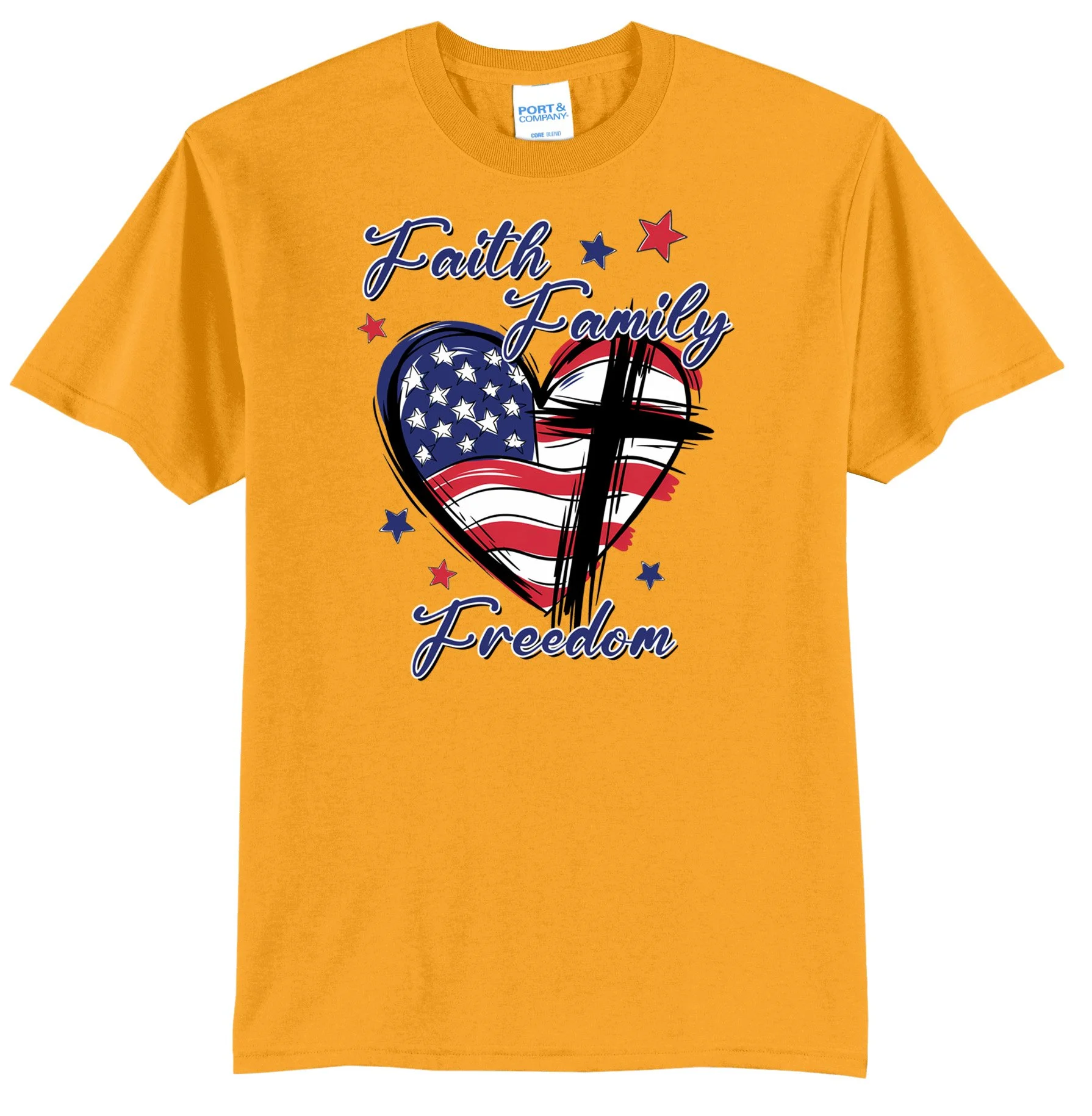 A17-PH-241031-17 PC55 GOLD.jpg