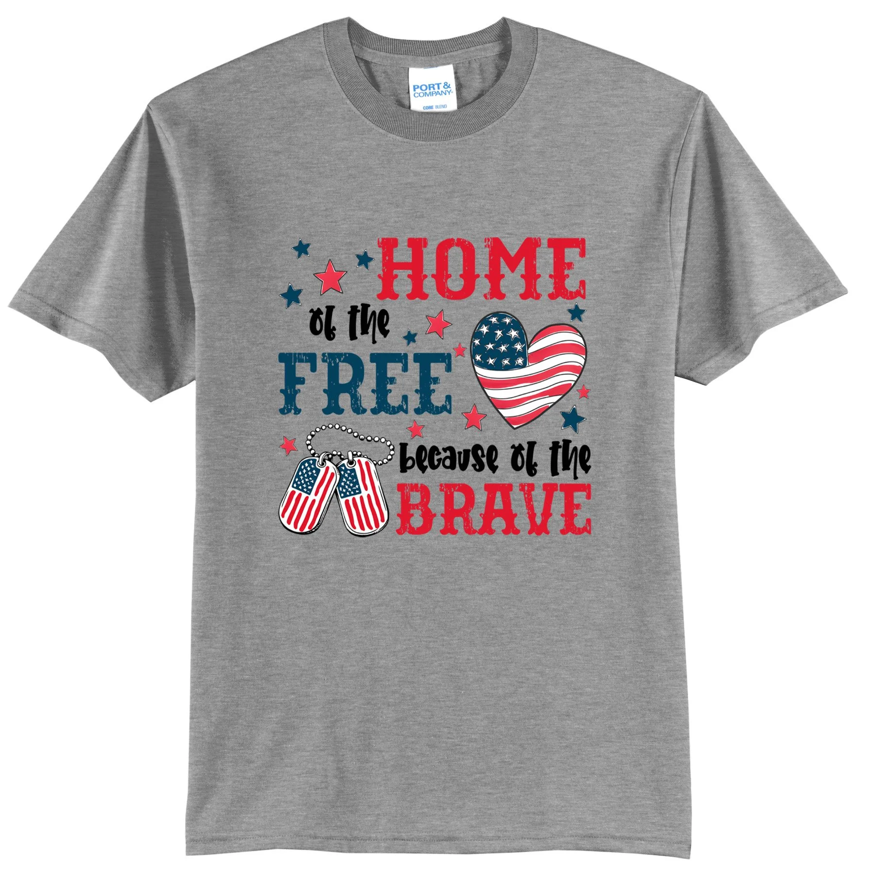 A17-PH-241031-05 PC55 ATHLETIC HEATHER.jpg