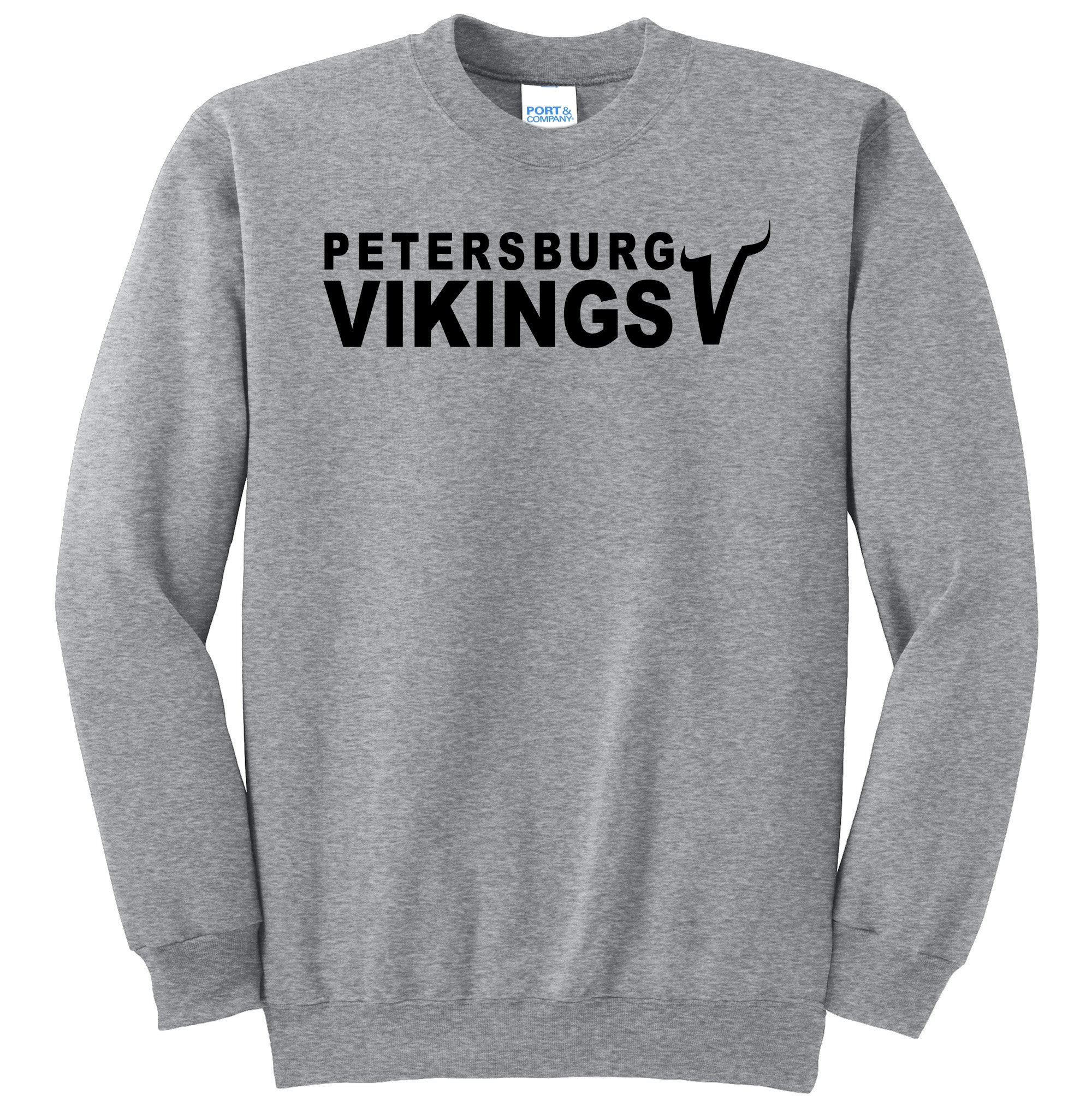 VIK1 PC90 LIGHT GREY.jpg