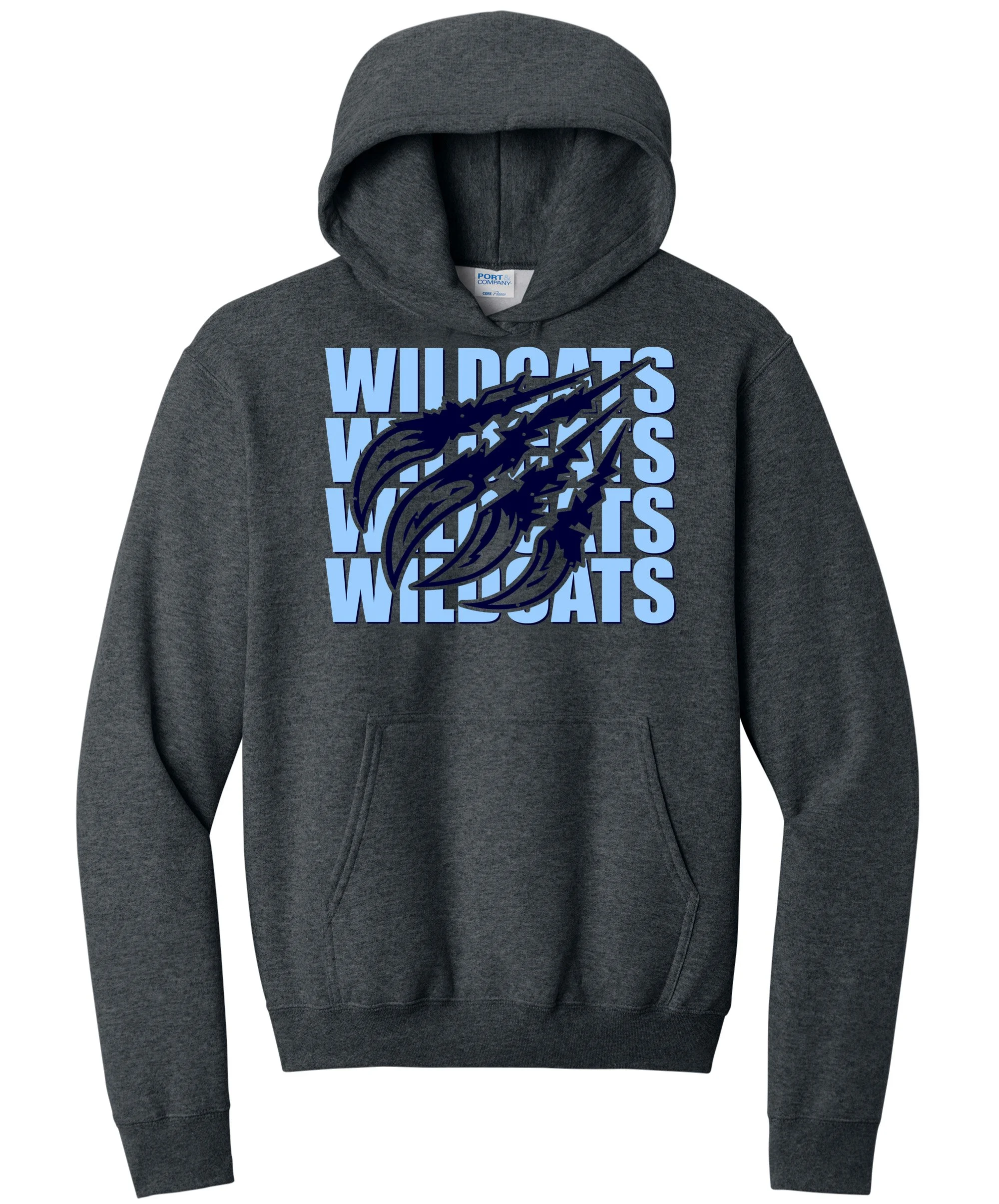 wildcats 2 PC78H DARK HEATHER GREY.jpg