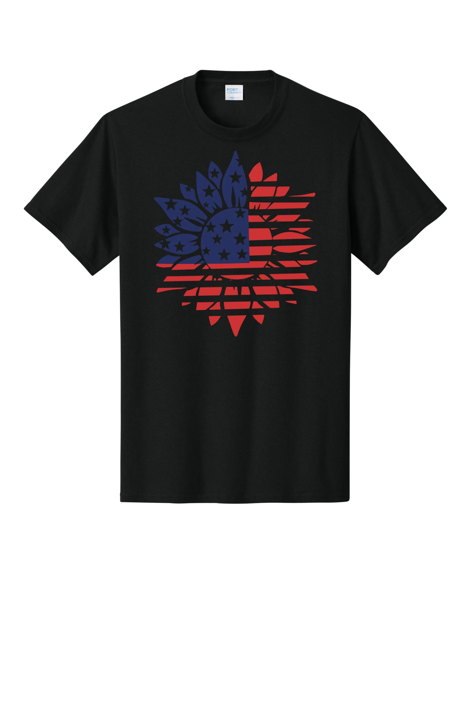 26.-Flag_Sunflower PC55 BLACK.jpg