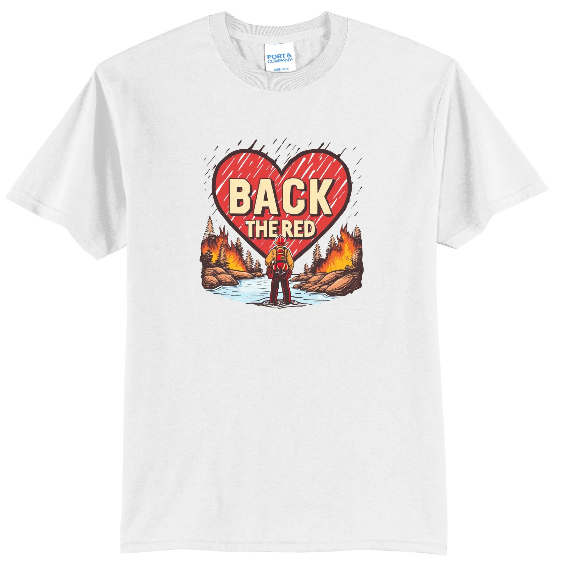 5 (1) PC55 WHITE.jpg