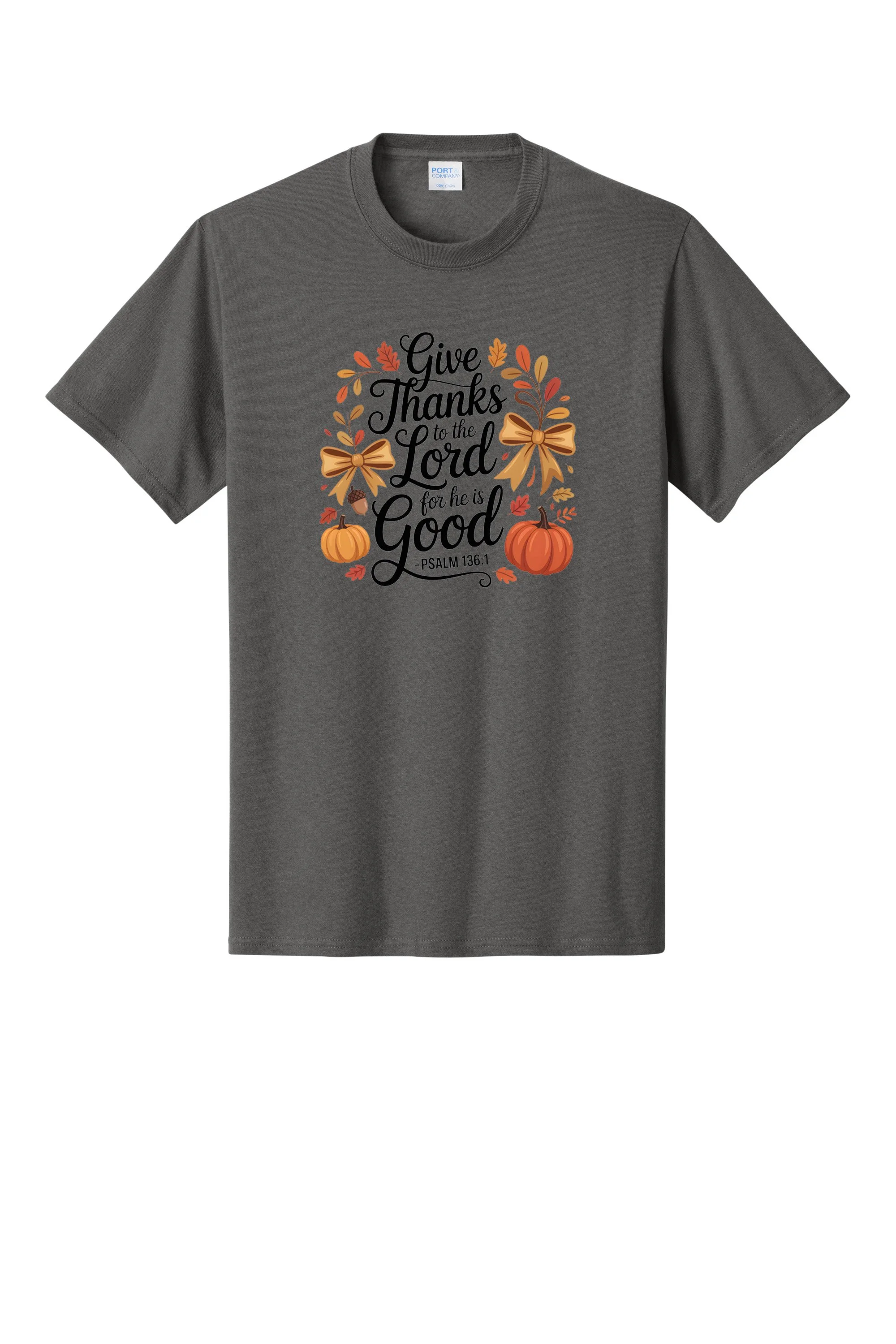 1527 PC55 CHARCOAL.jpg