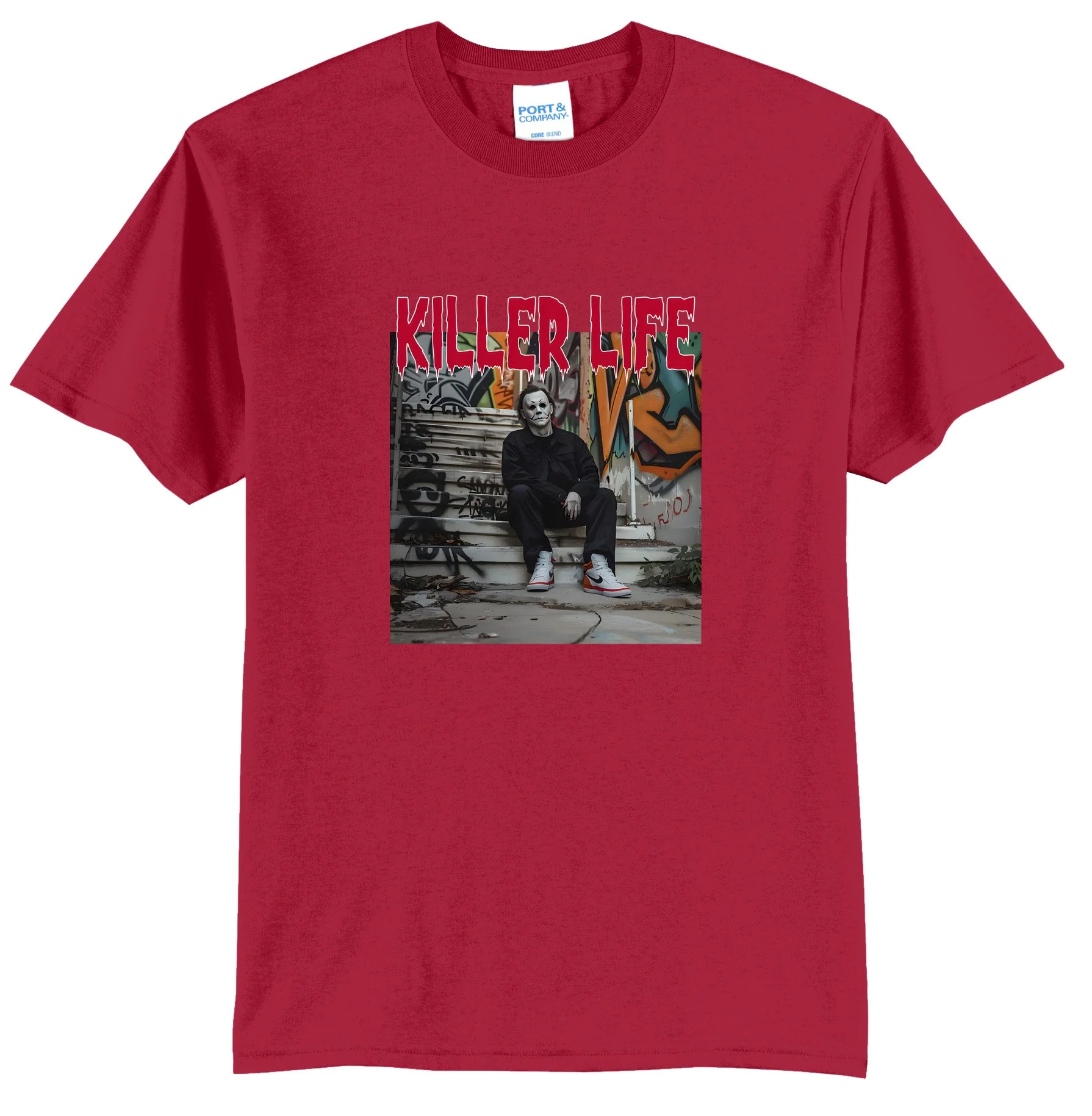 24 (2) - Copy PC55 RED.jpg