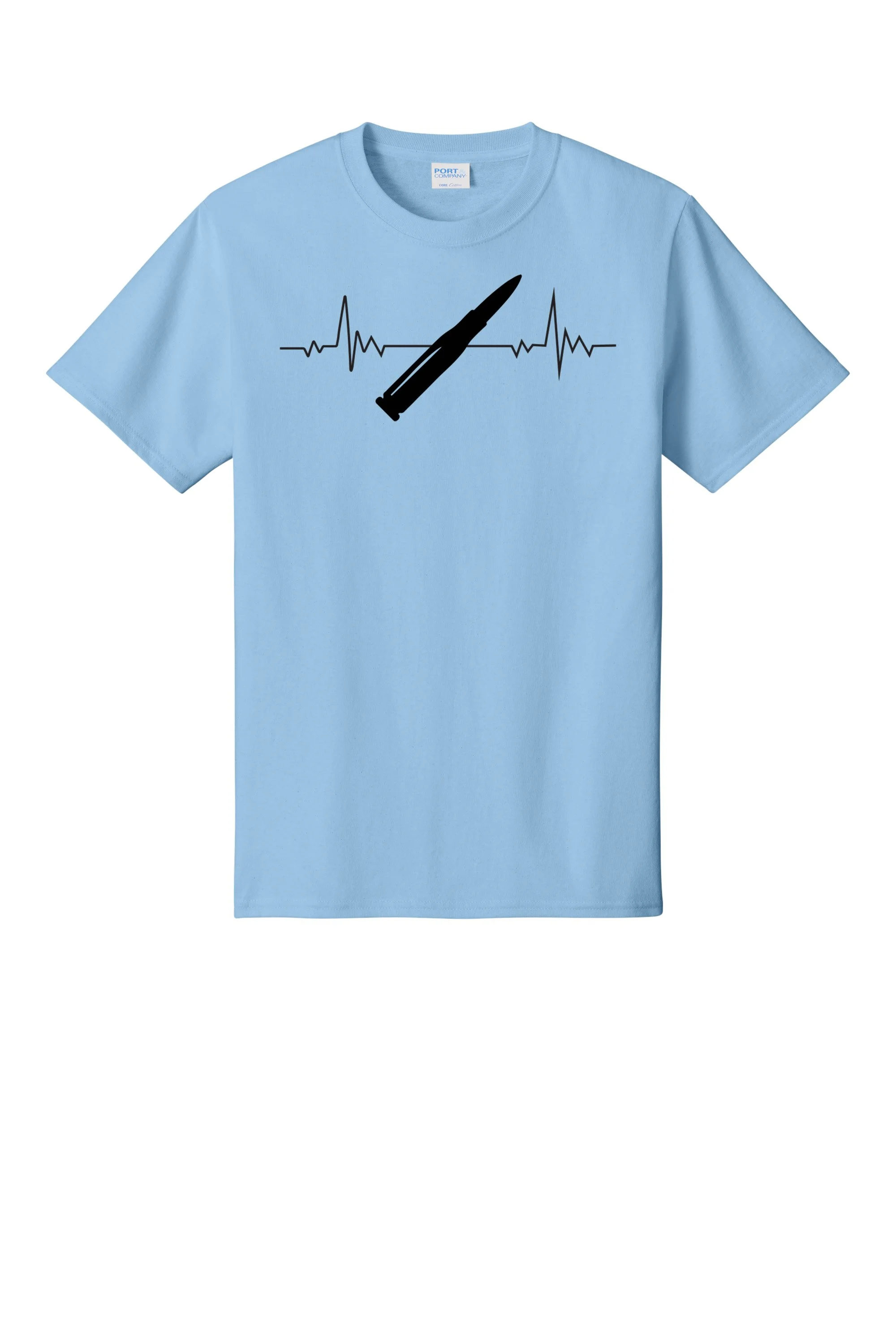 Artboard 1 copy 7 PC55 LIGHT BLUE.jpg (Copy)