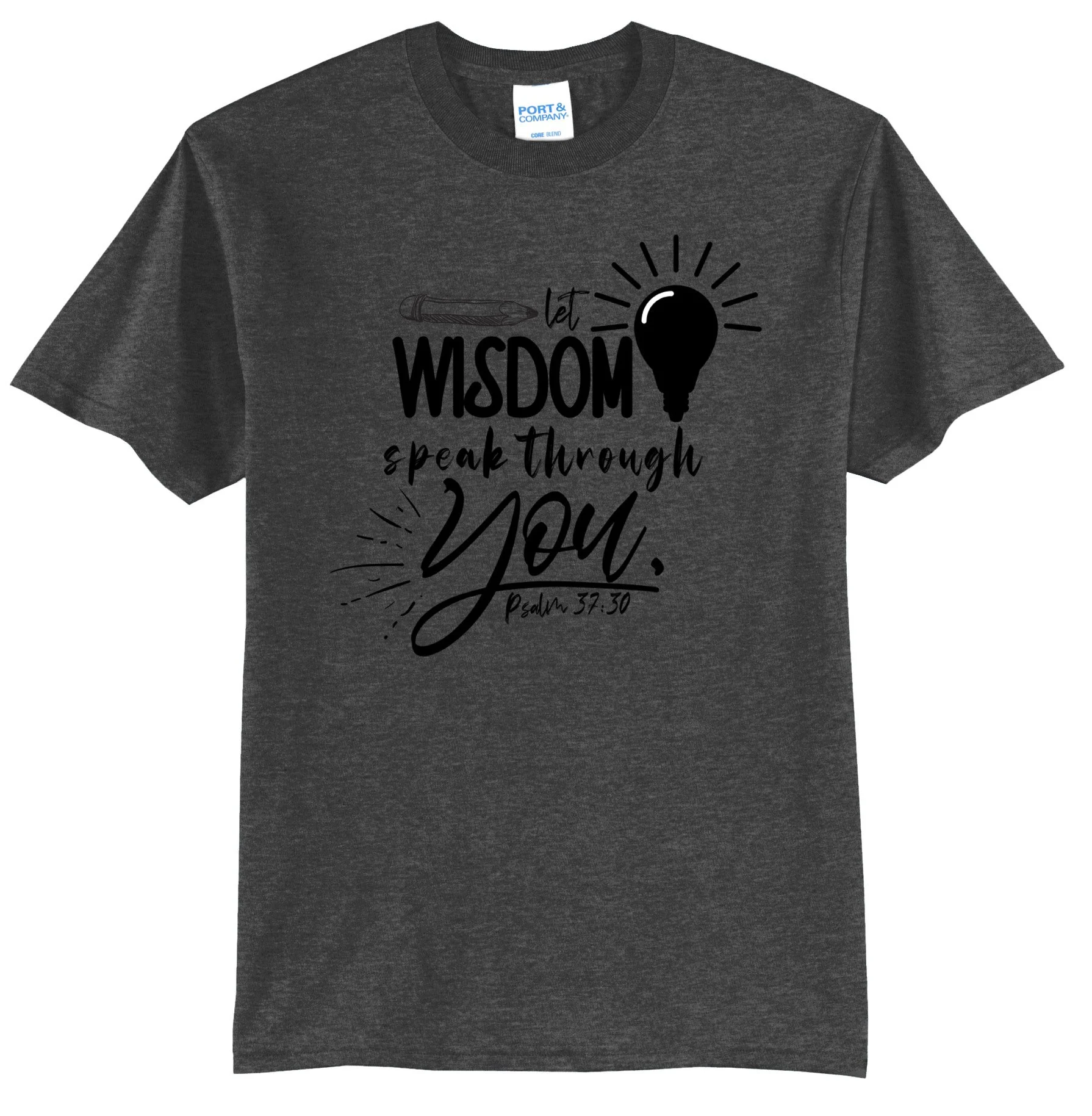 4 PC55 DARK HEATHER GREY.jpg