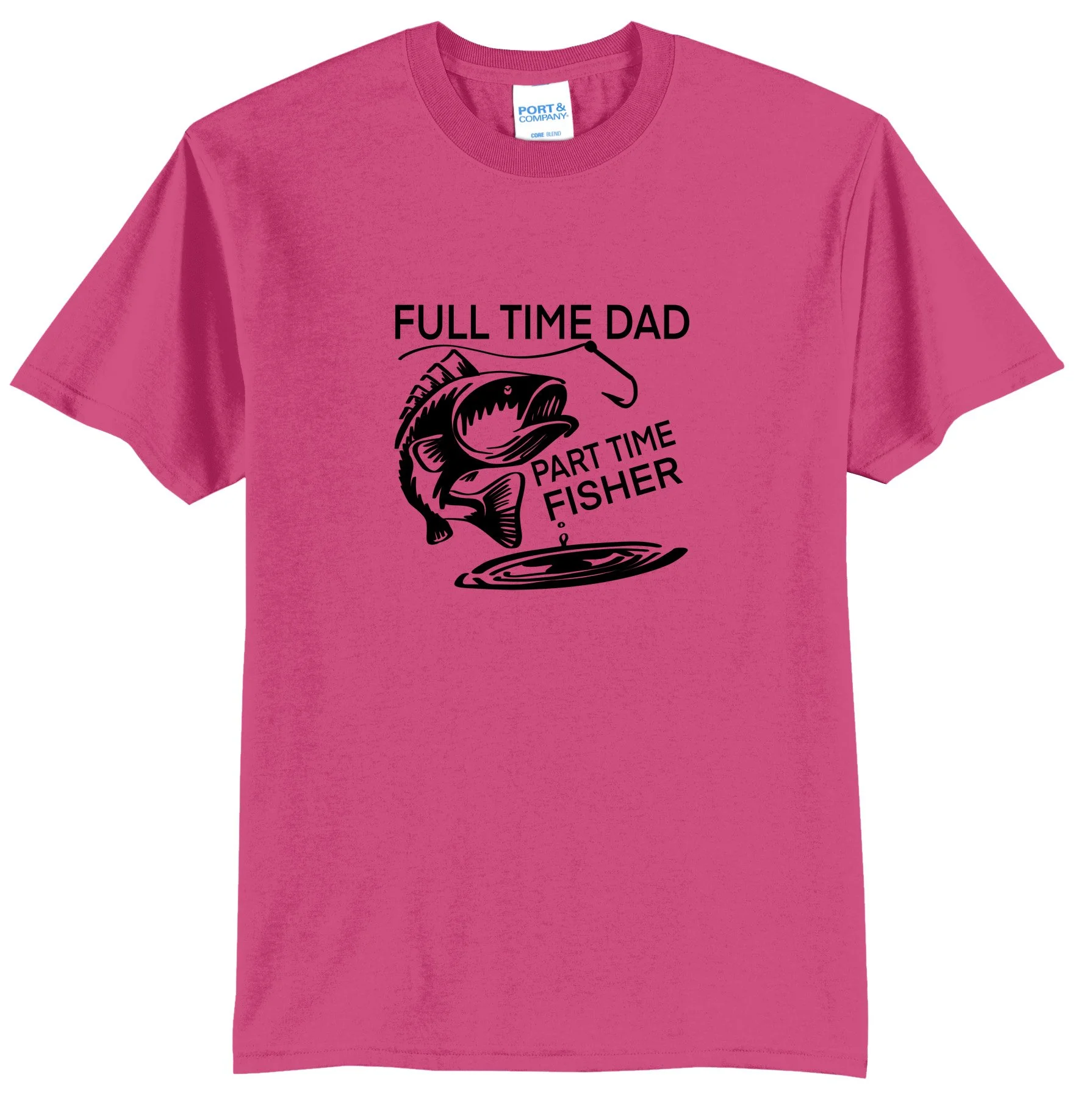 5. Full Time Dad Part Time Fisher PC55 SANGRIA.jpg