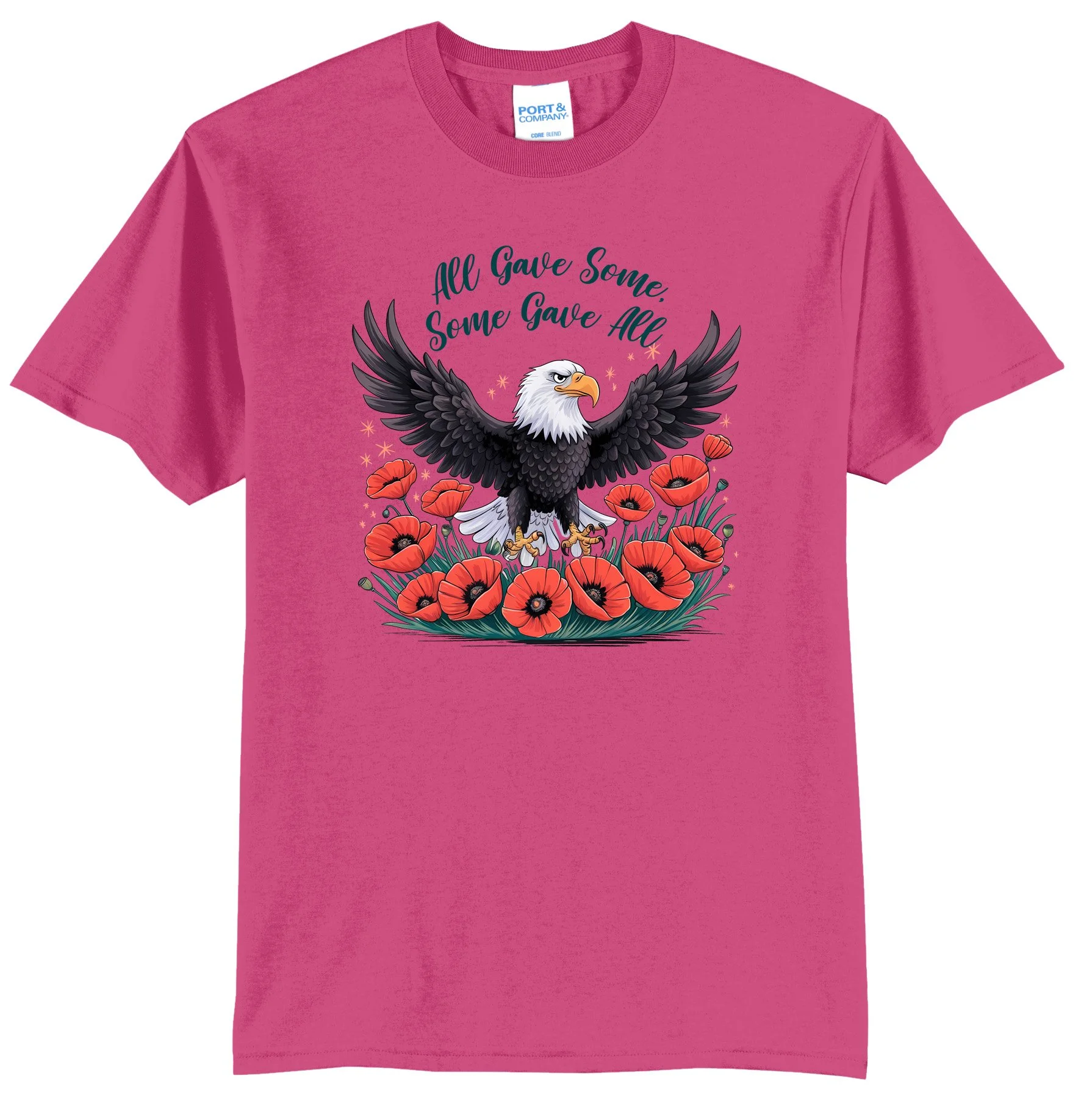 A17-PH-241031-07 PC55 SANGRIA.jpg