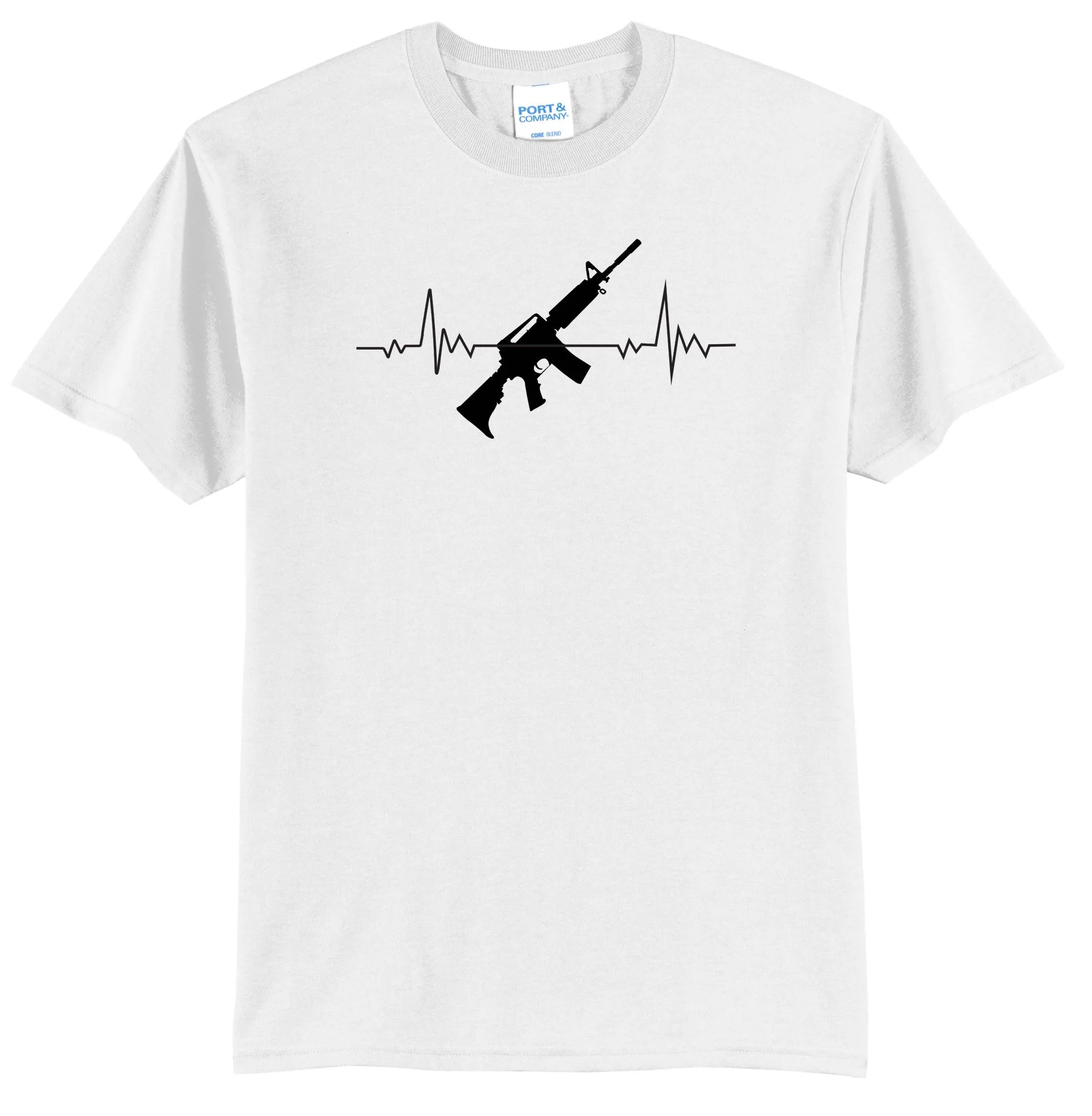 Artboard 1 copy 4 PC55 WHITE.jpg