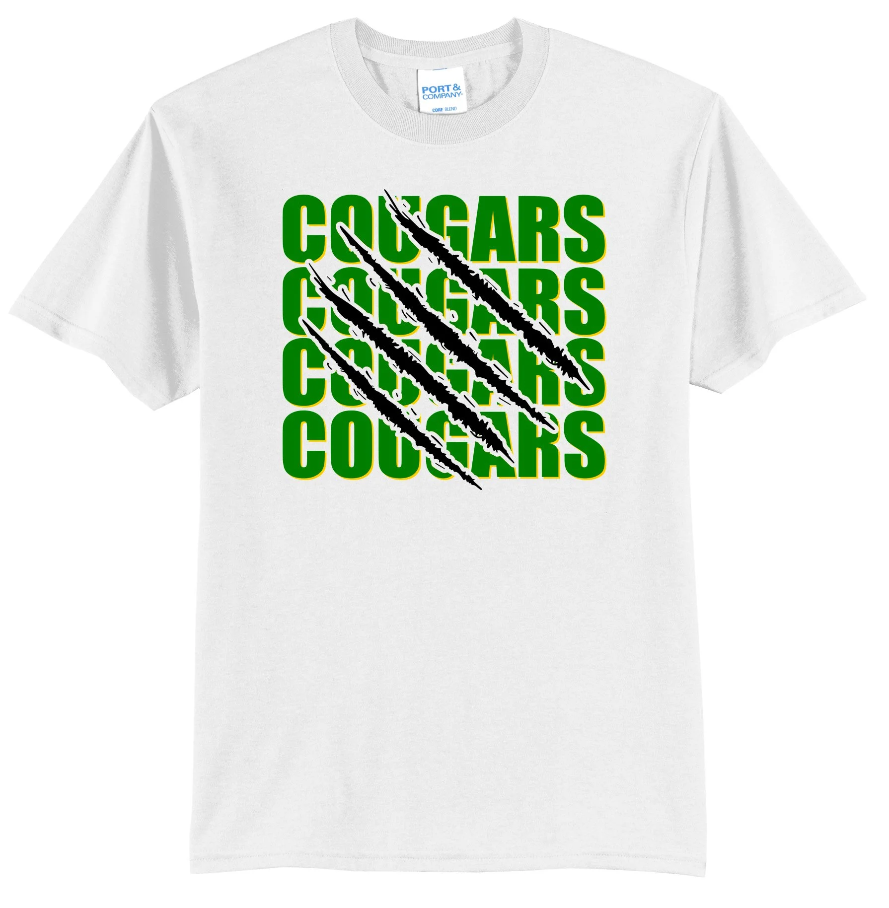 COUGARS 2 PC55 WHITE.jpg