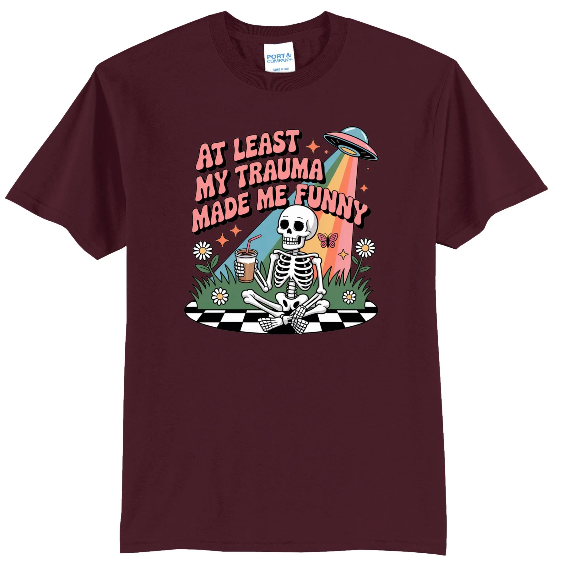 1125 PC55 ATHLETIC MAROON.jpg