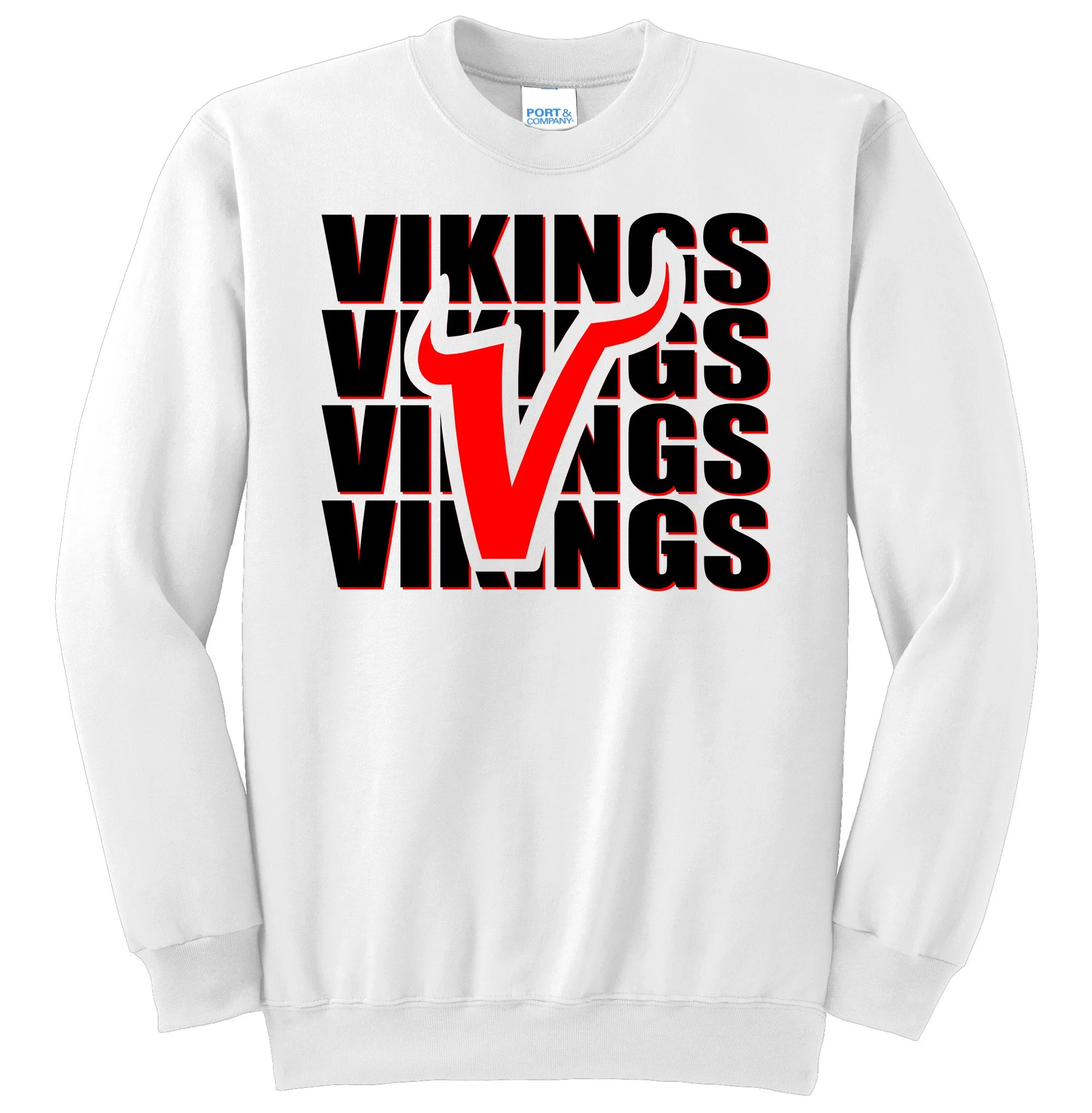 PETERSBURG PC90 WHITE.jpg