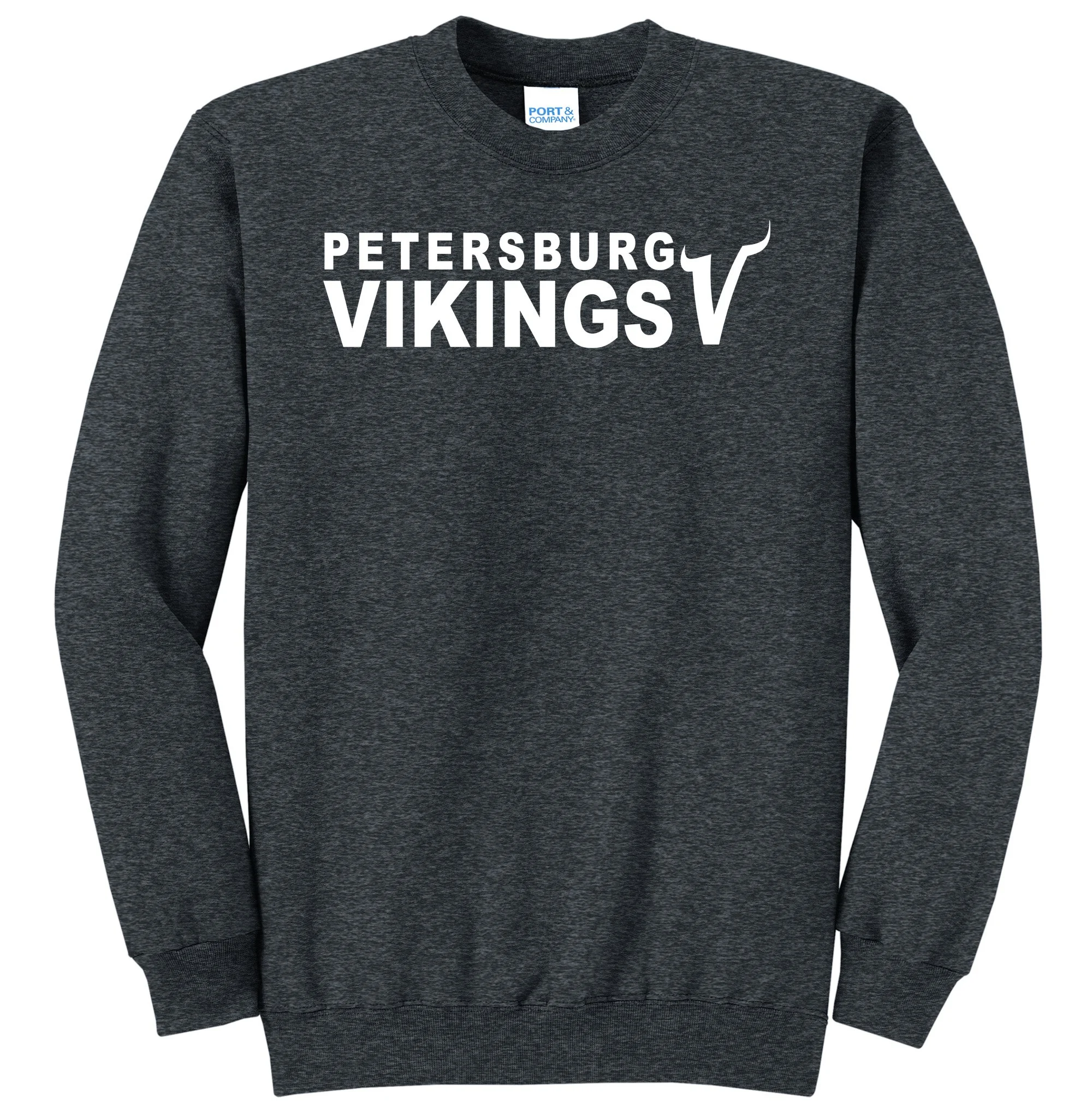 VIK2 PC90 DARK HEATHER GREY.jpg