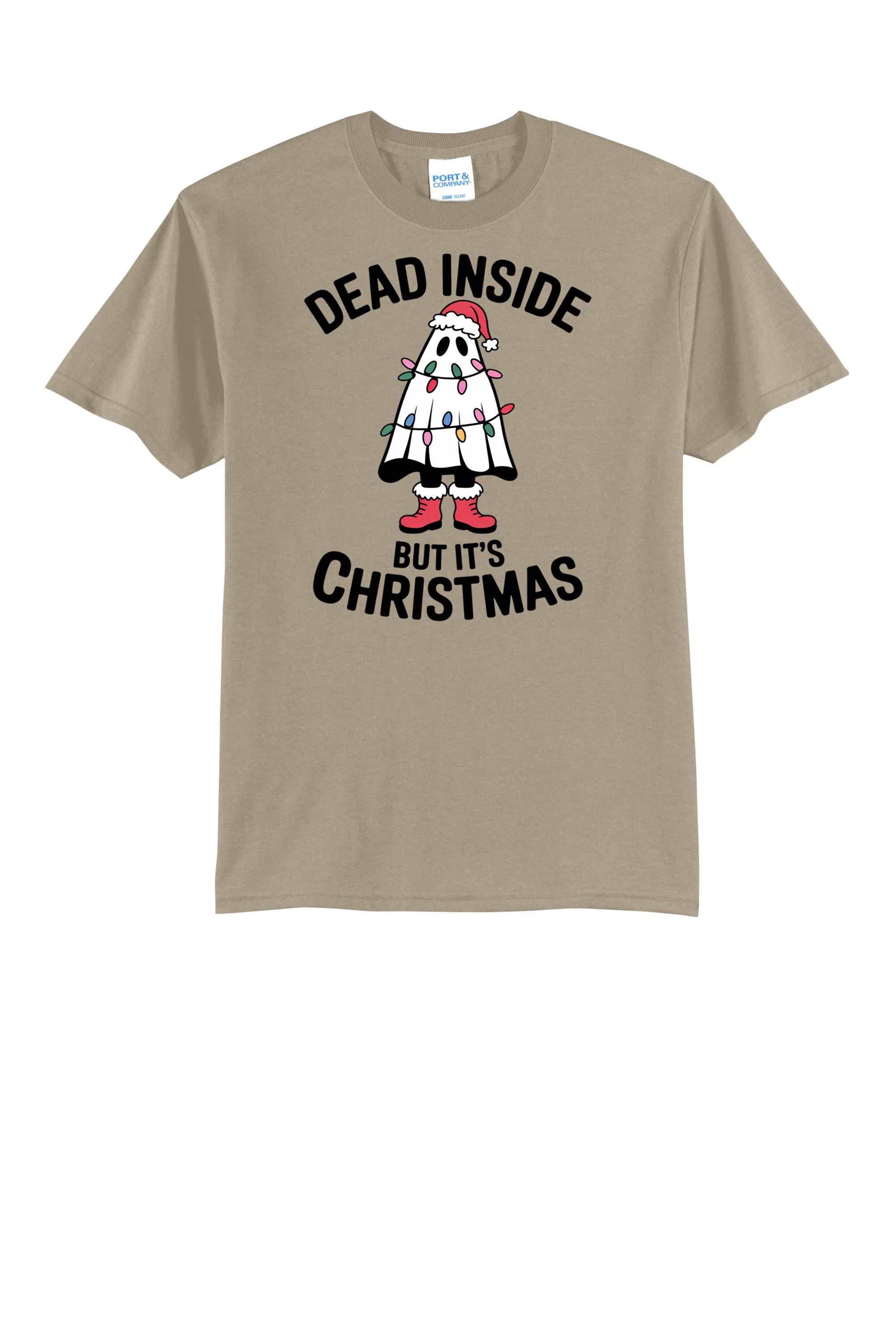 746 PC55 DESERT SAND.jpg