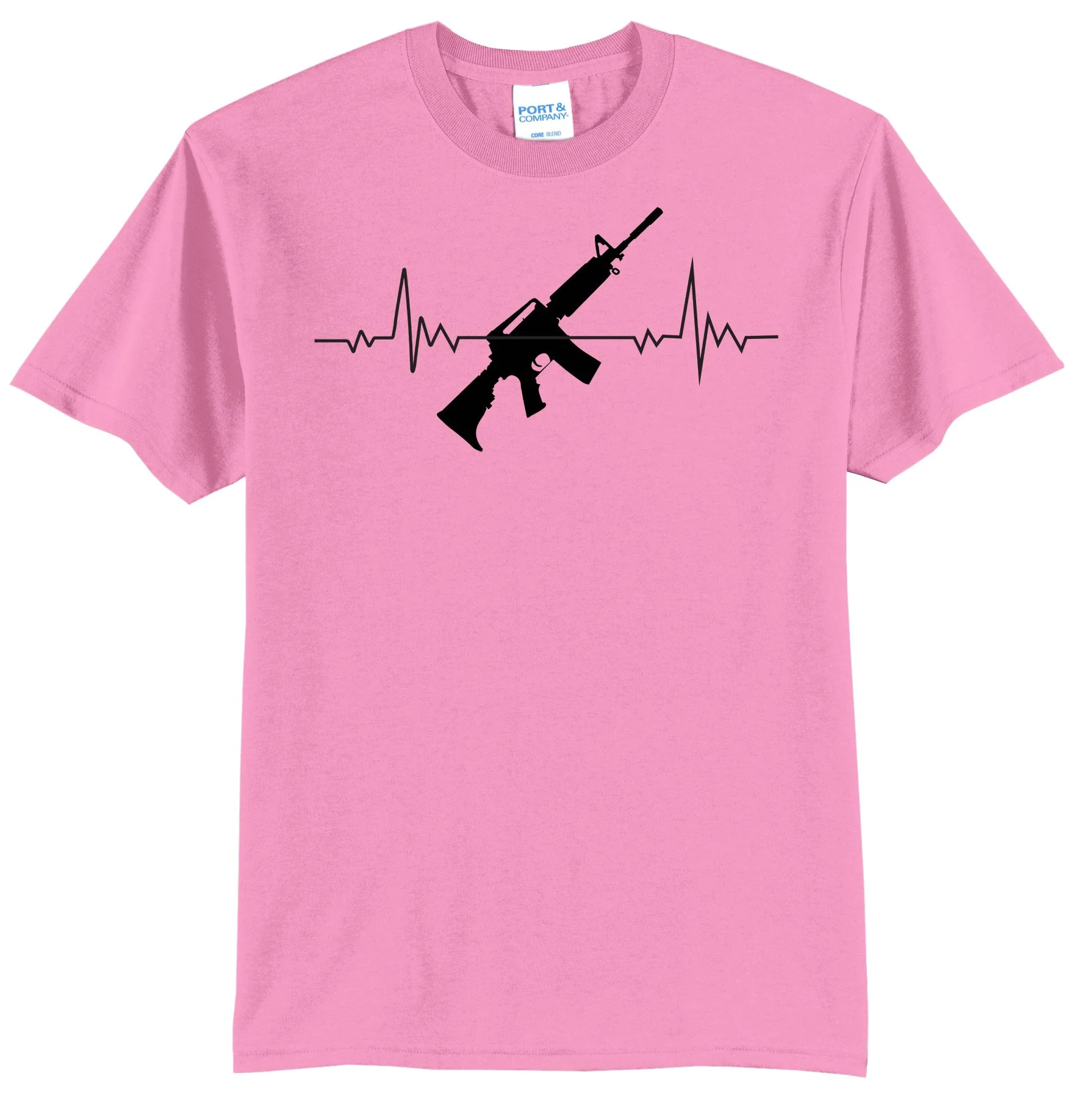 Artboard 1 copy 4 PC55 CANDY PINK.jpg