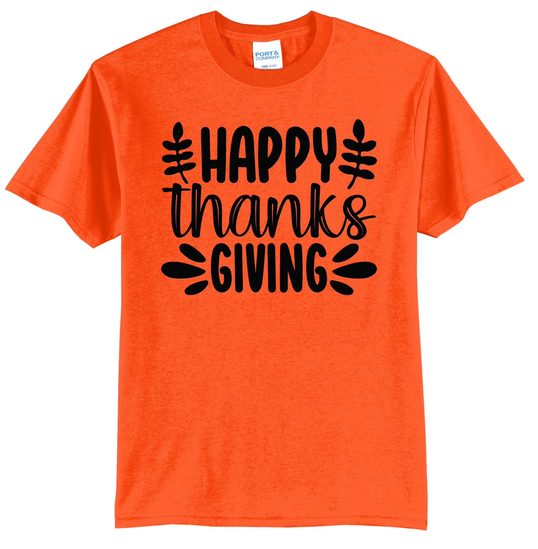 6. Happy Thanksgiving PC55 ORANGE.jpg
