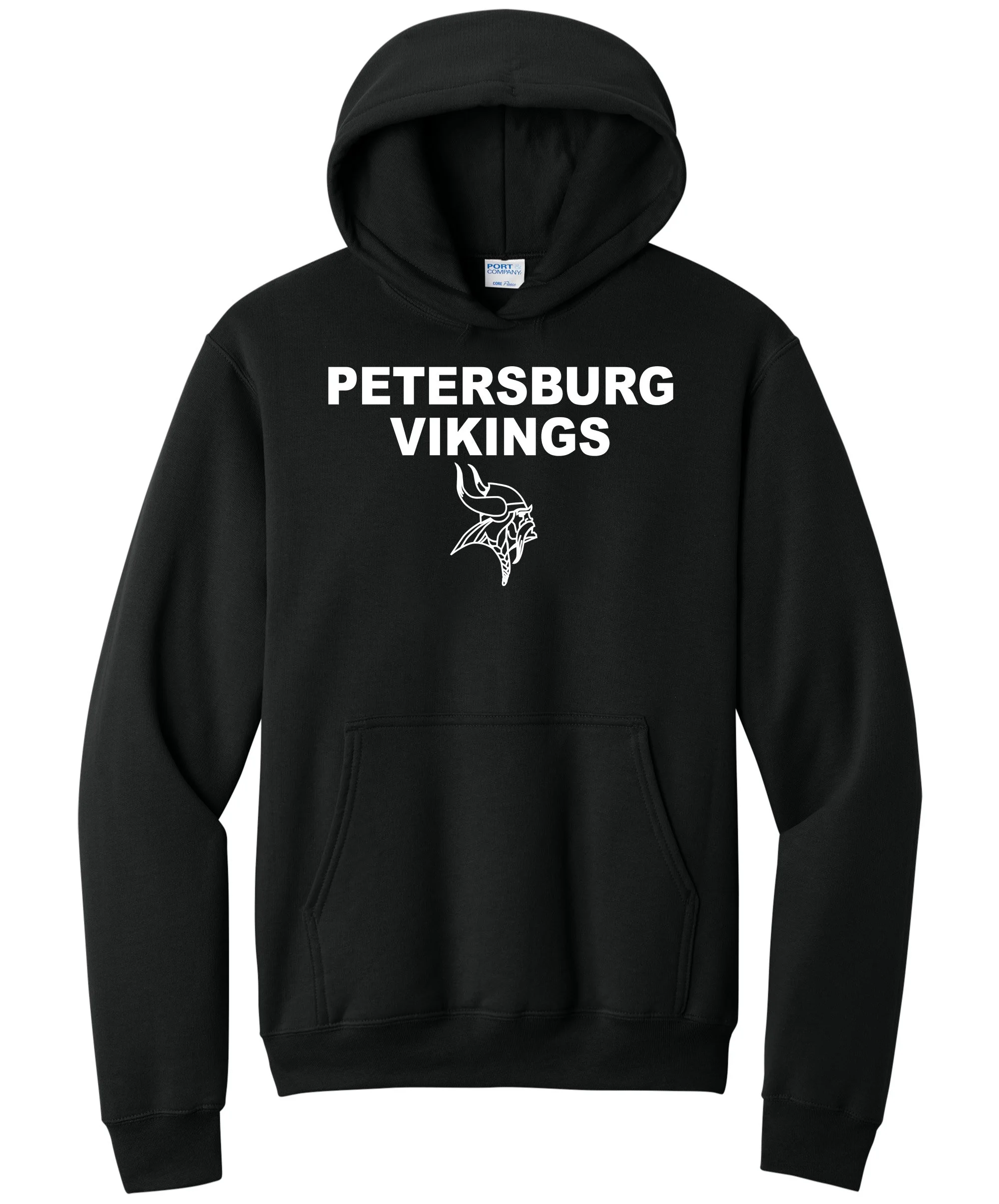 VIK10 PC78H BLACK.jpg