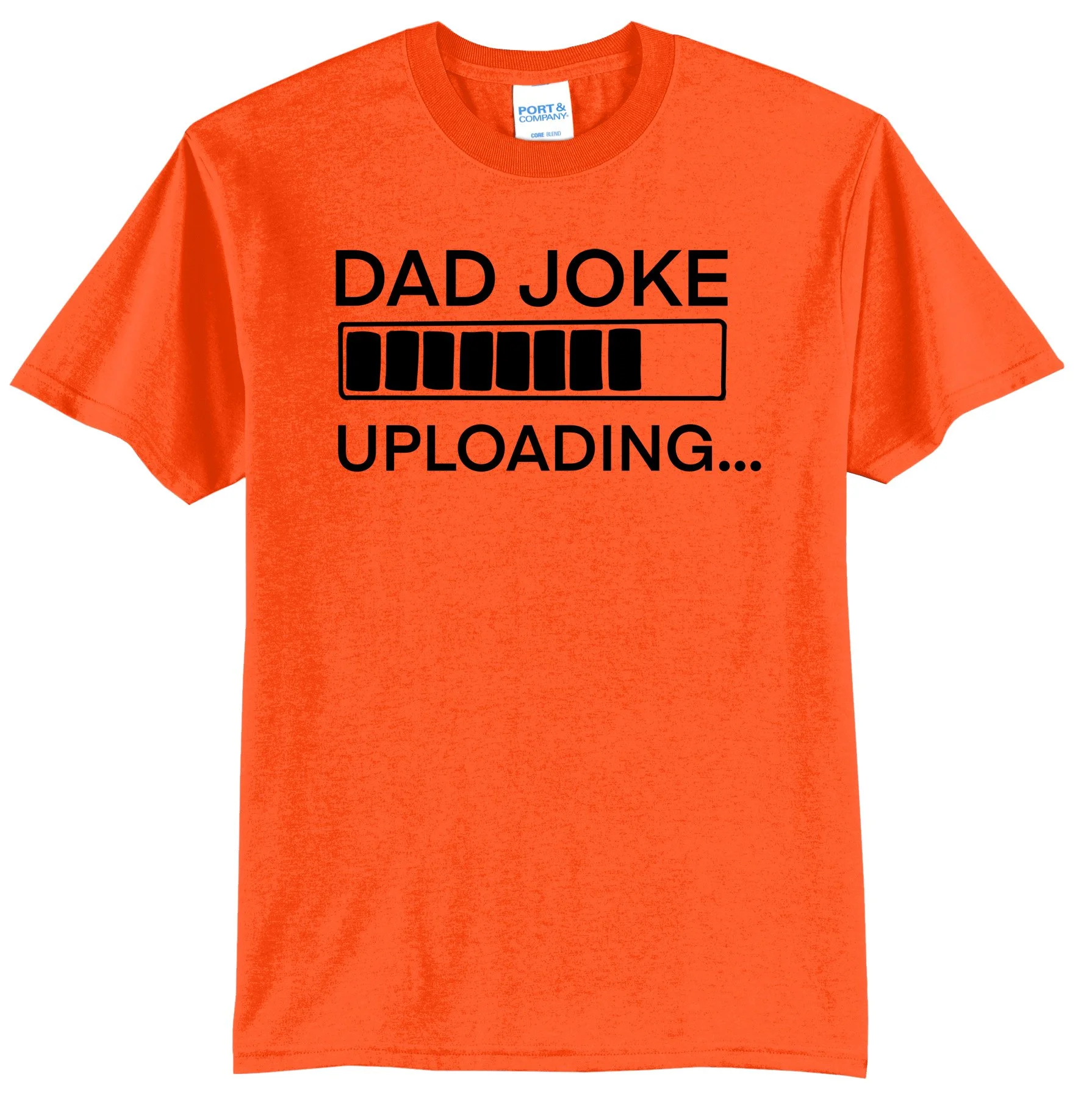 11. Dad Joke Uploading PC55 ORANGE.jpg
