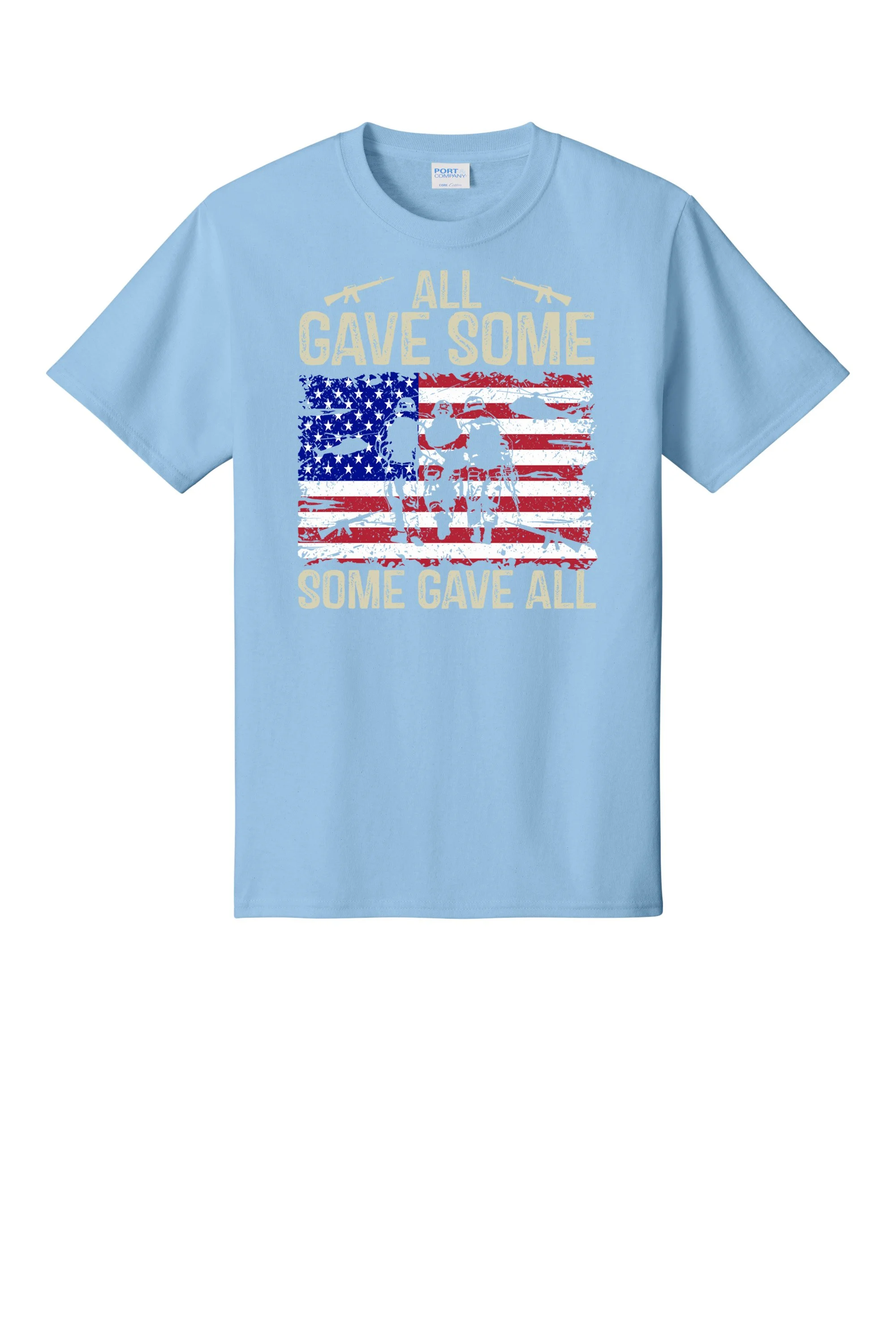 VAN-1106-006 PC55 LIGHT BLUE.jpg