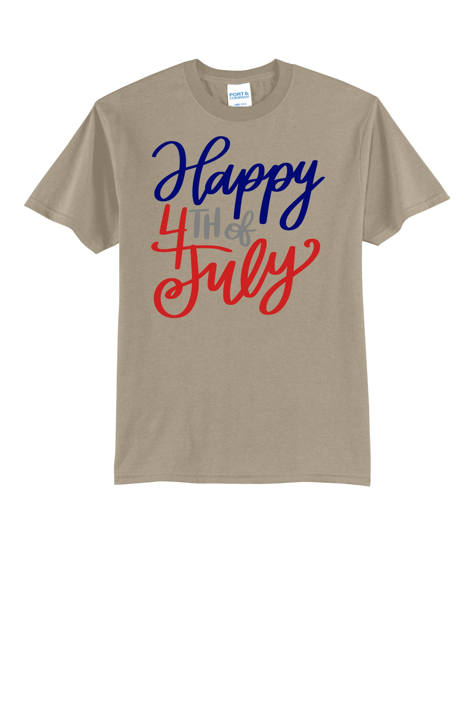 4-Happy-4th-of-July PC55 DESERT SAND.jpg