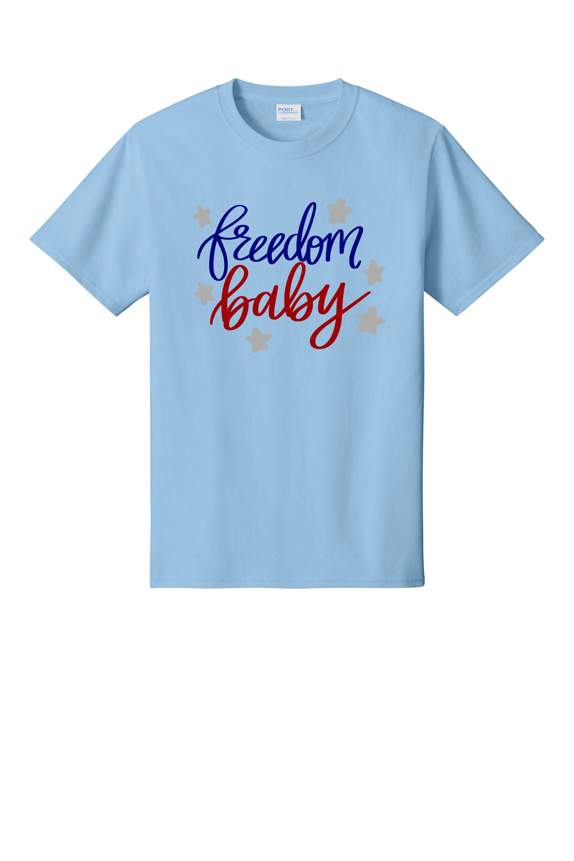 14-Freedom-Baby PC55 LIGHT BLUE.jpg