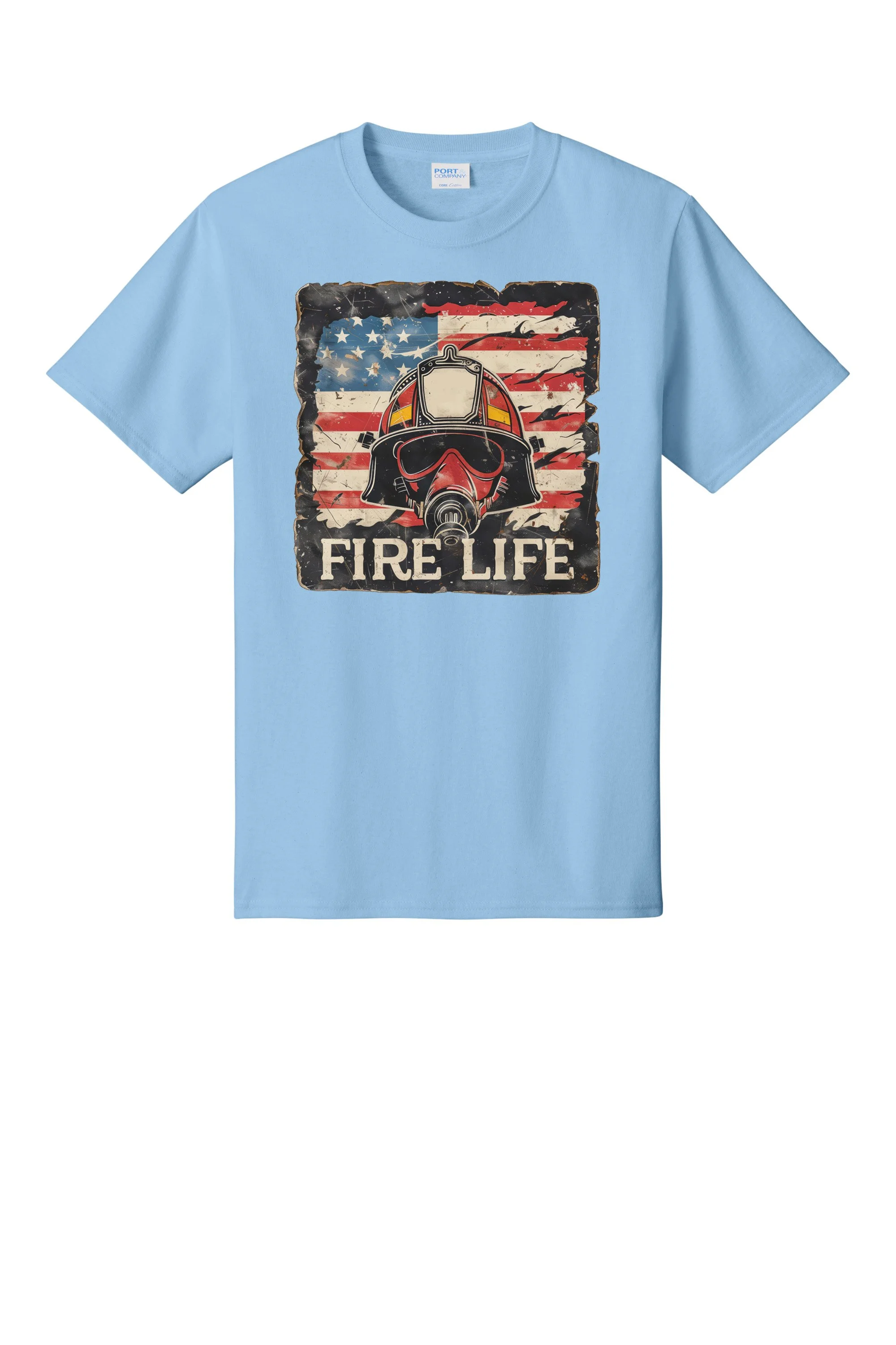 10 (1) PC55 LIGHT BLUE.jpg