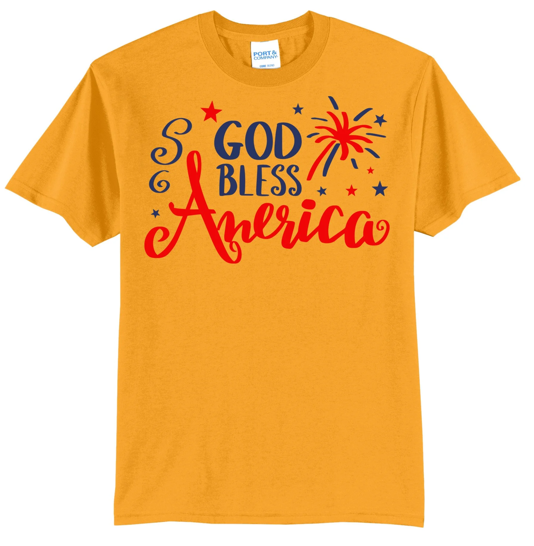 28.-God-Bless-America PC55 GOLD.jpg