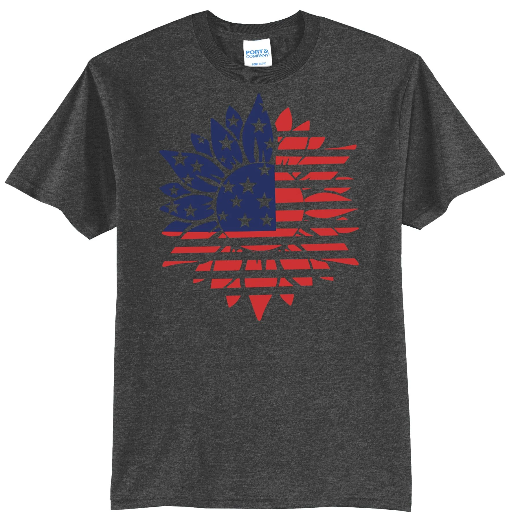 26.-Flag_Sunflower PC55 DARK HEATHER GREY.jpg