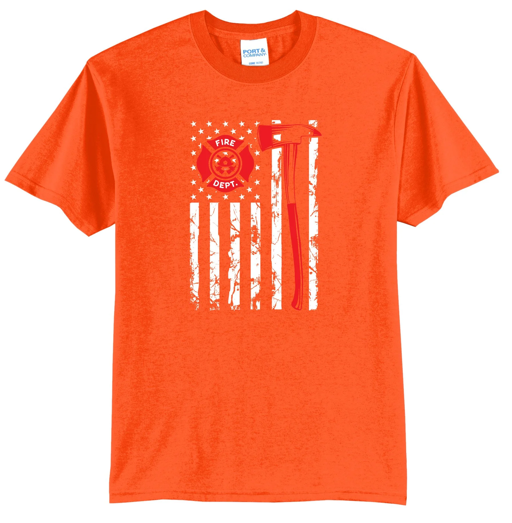 16-01 PC55 ORANGE.jpg