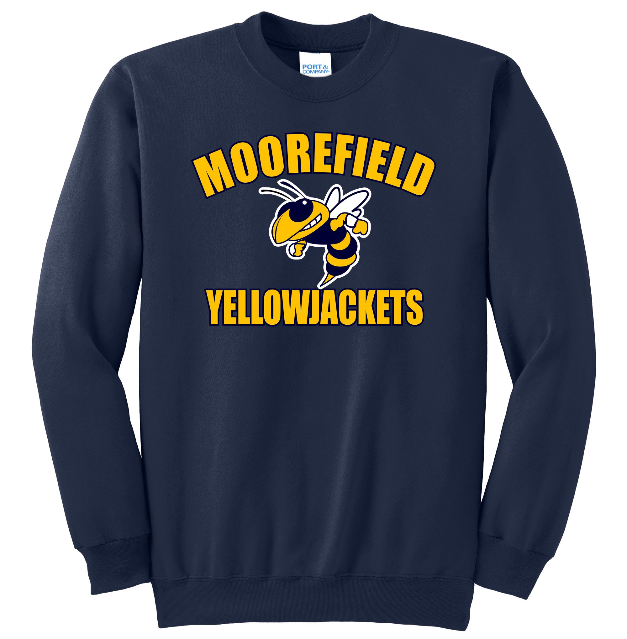 moorefield 2 PC90 NAVY.jpg