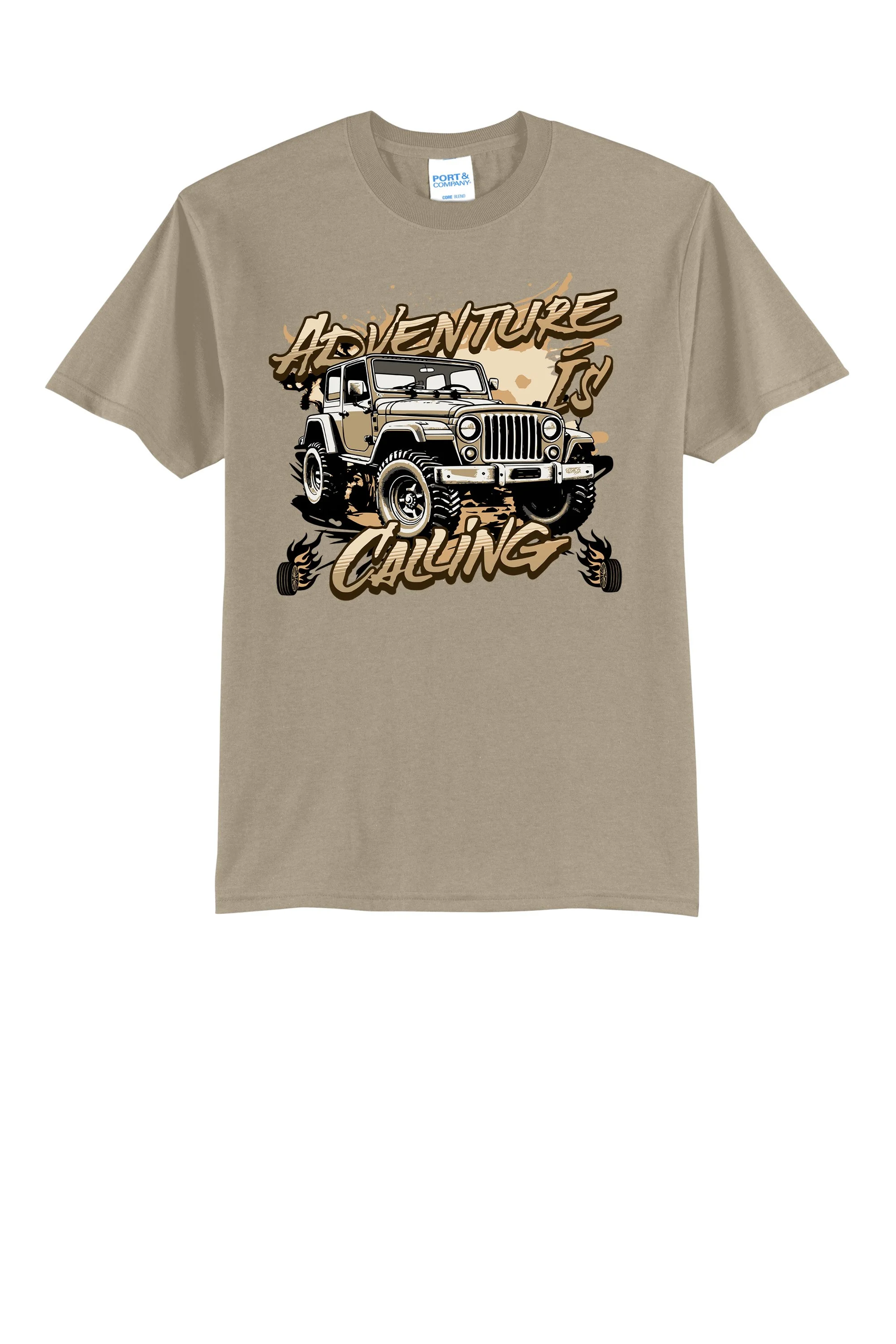 Streetwear - Artboard 1 (1) PC55 DESERT SAND.jpg