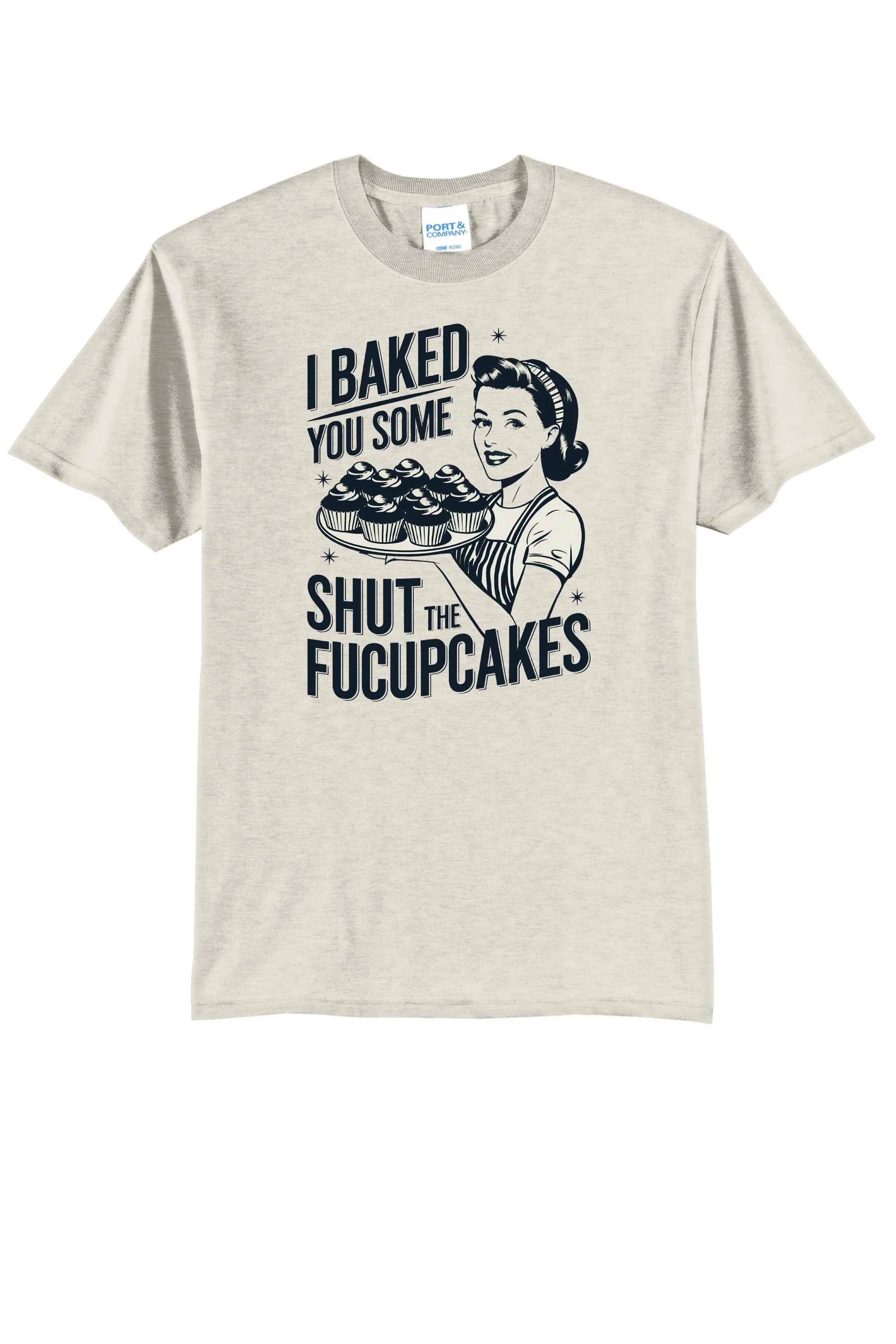 128 PC55 OATMEAL HEATHER.jpg