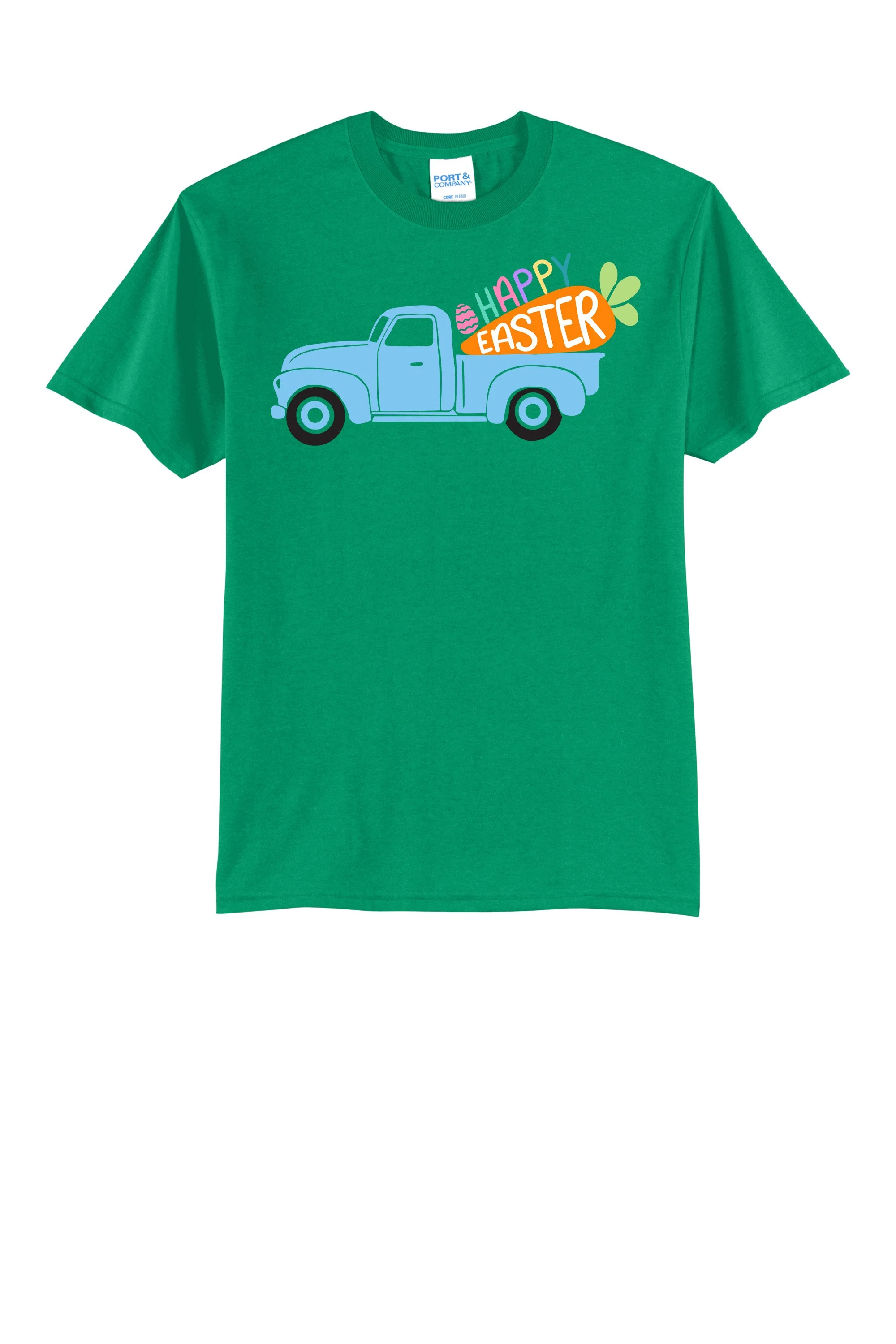11. Easter Truck-Carrots PC55 KELLY GREEN.jpg