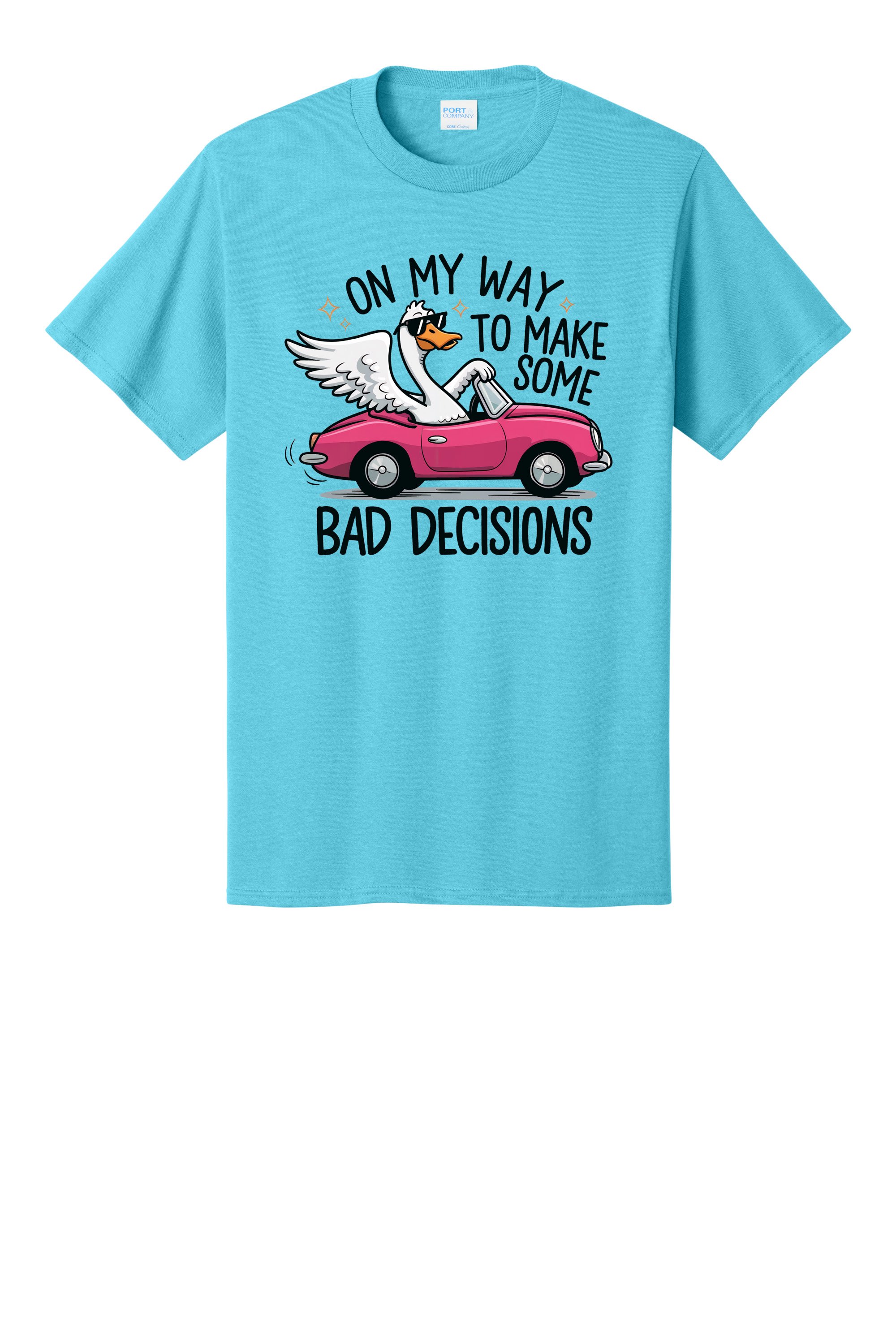 268 PC55 AQUATIC BLUE.jpg