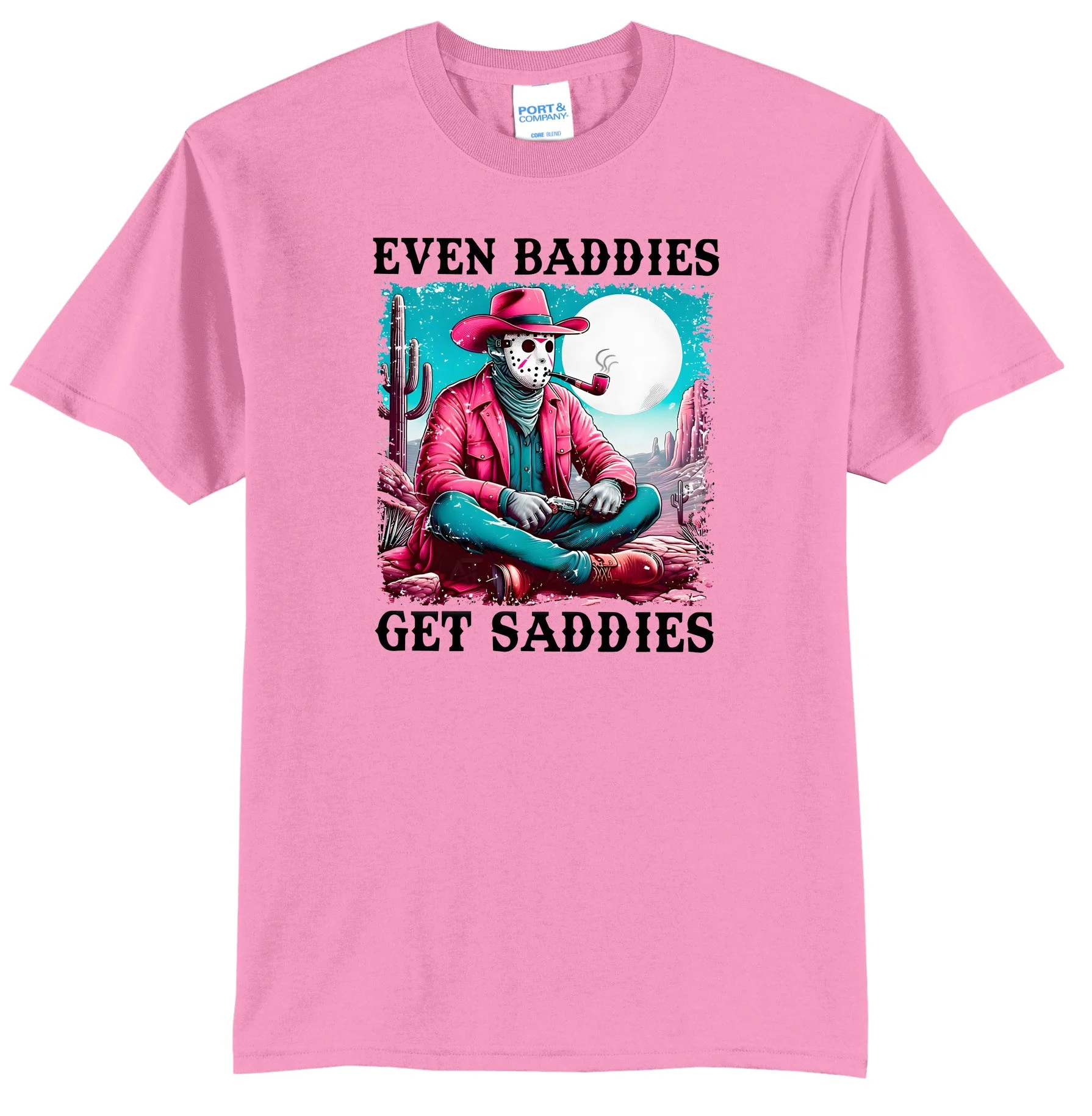 4 PC55 CANDY PINK.jpg