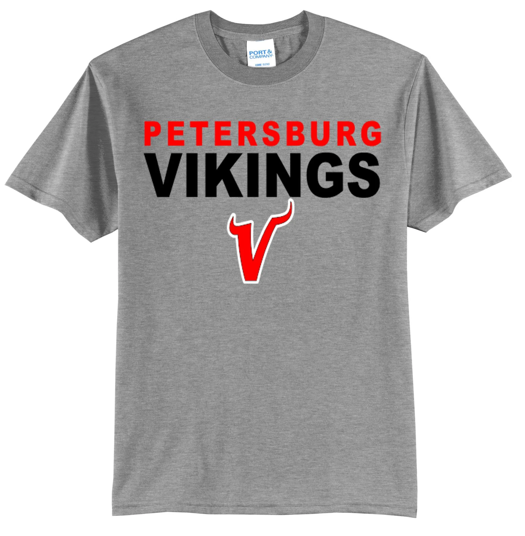 VIK27 PC55 ATHLETIC HEATHER.jpg