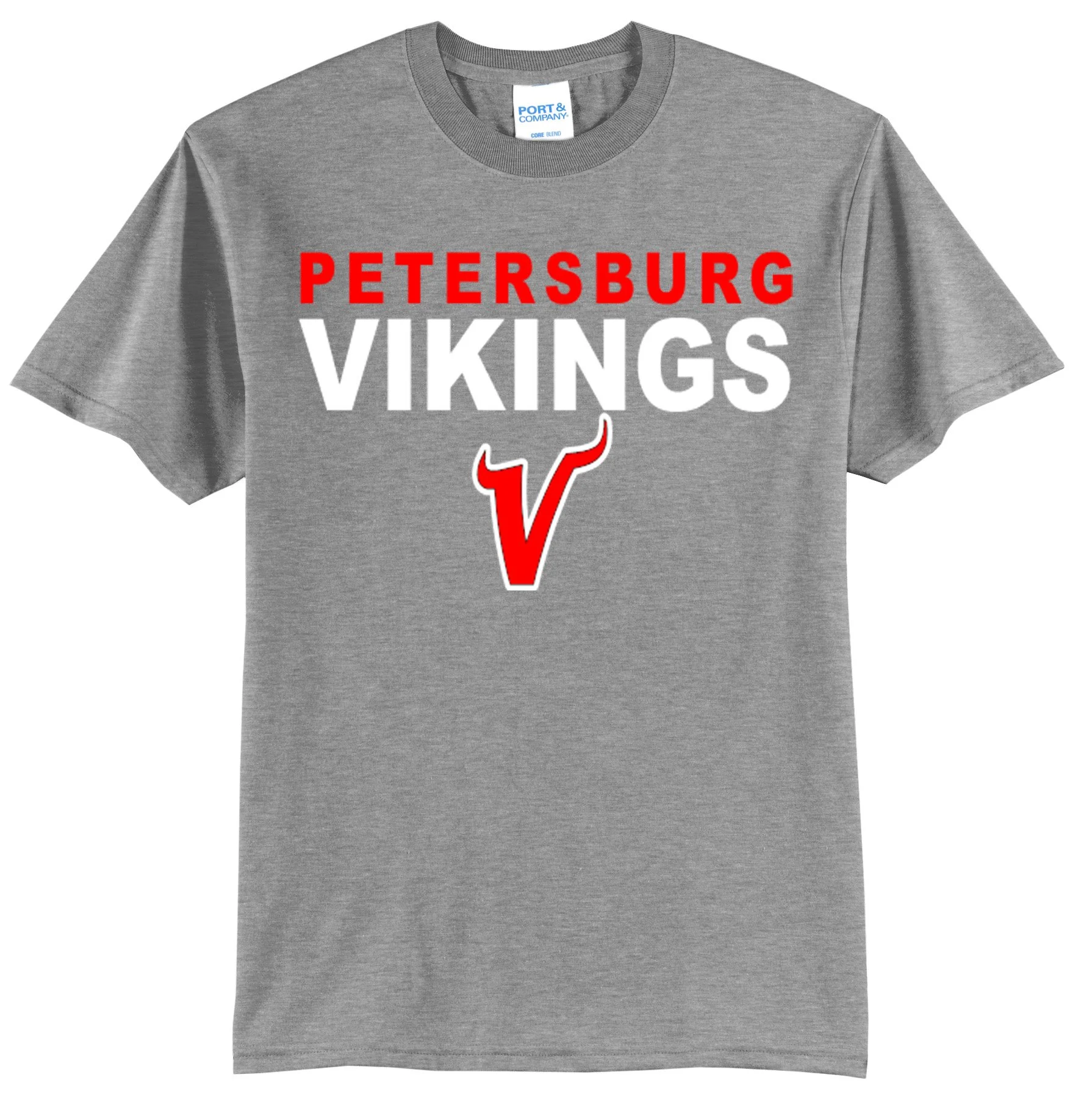 VIK26 PC55 ATHLETIC HEATHER.jpg