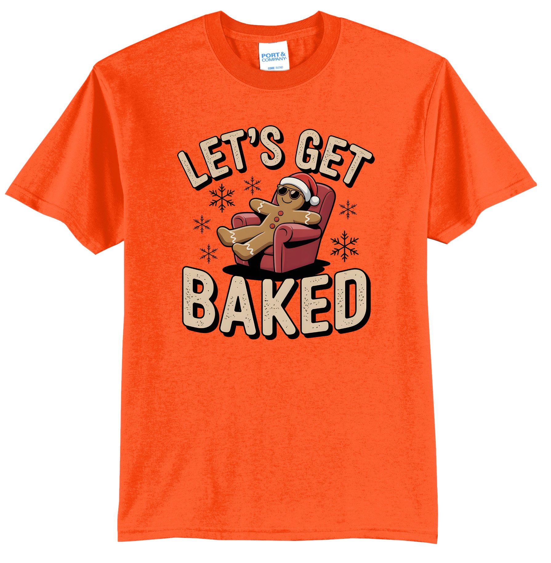 1863 PC55 ORANGE.jpg