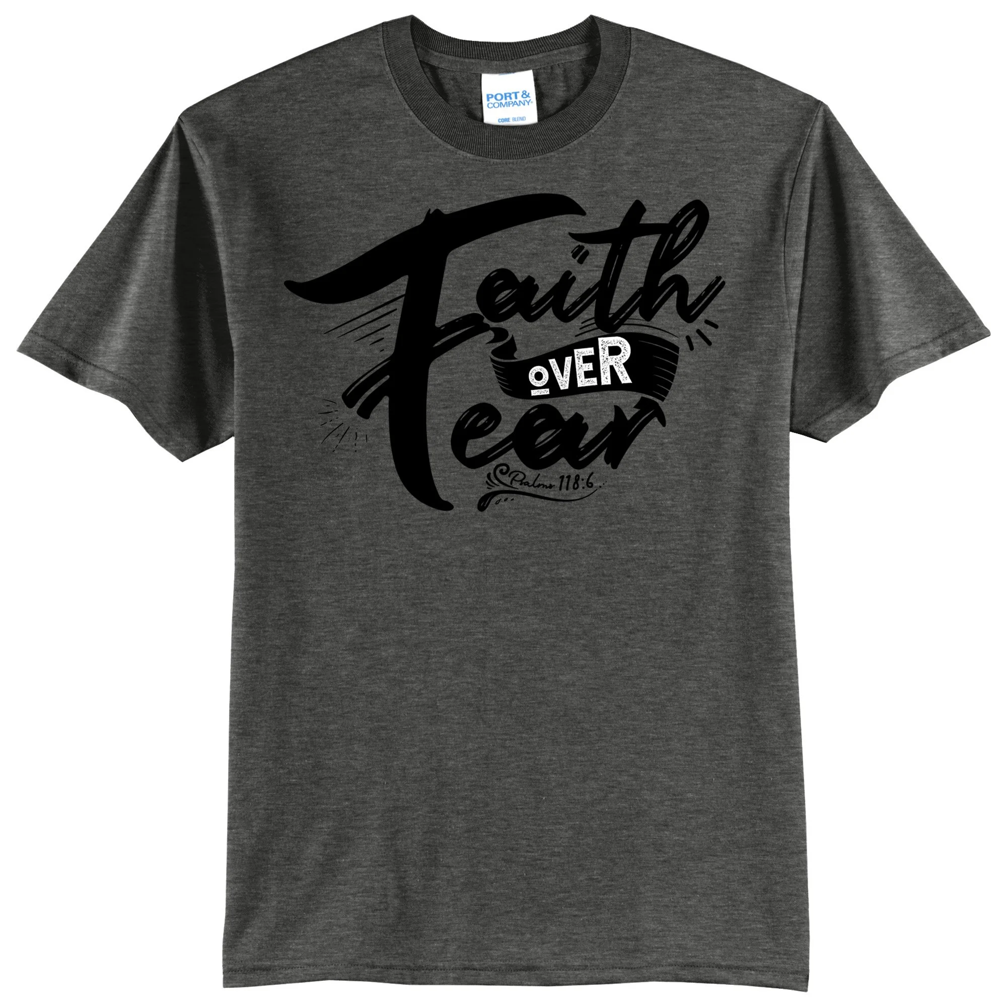 6 PC55 HEATHER BLACK.jpg