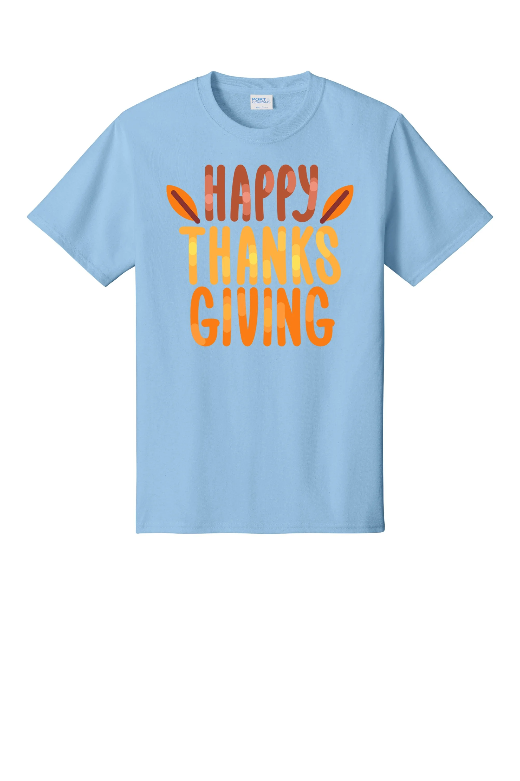 14 PC55 LIGHT BLUE.jpg