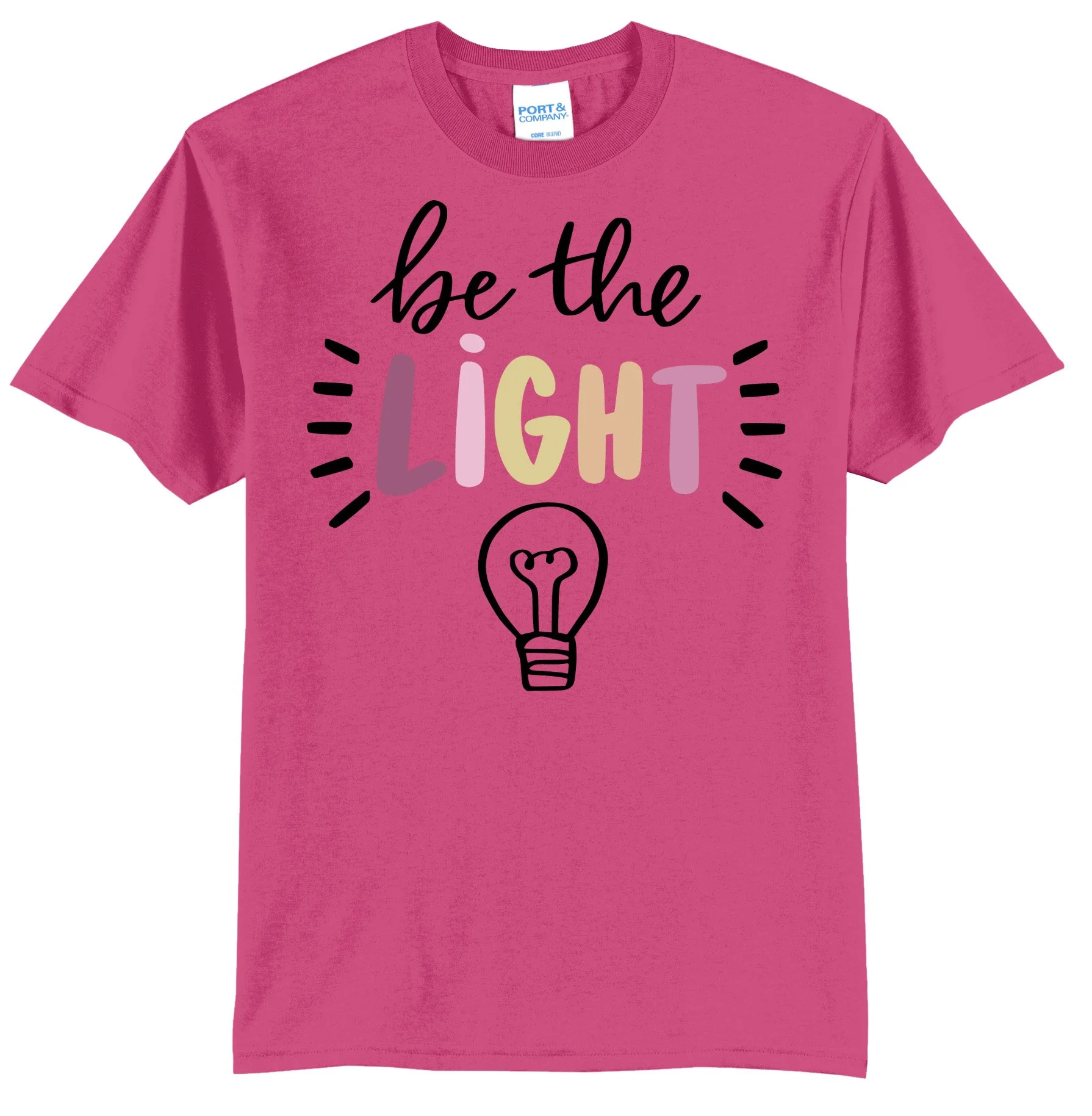 7.-Be-the-Light PC55 SANGRIA.jpg