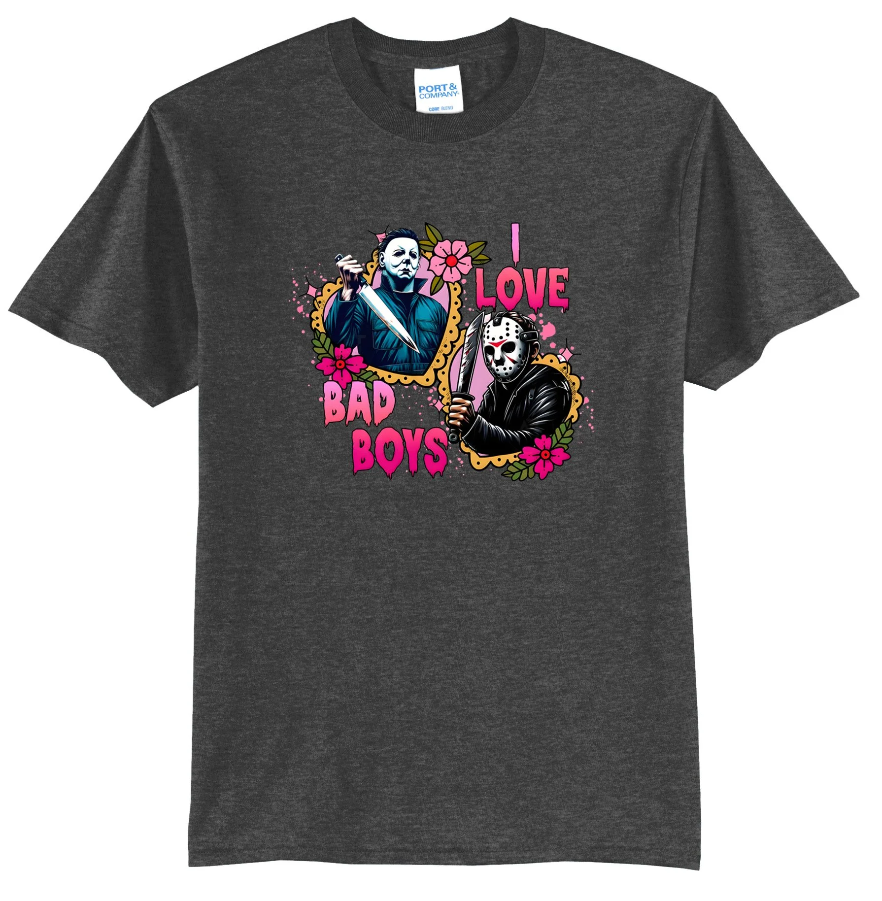 3 PC55 DARK HEATHER GREY.jpg