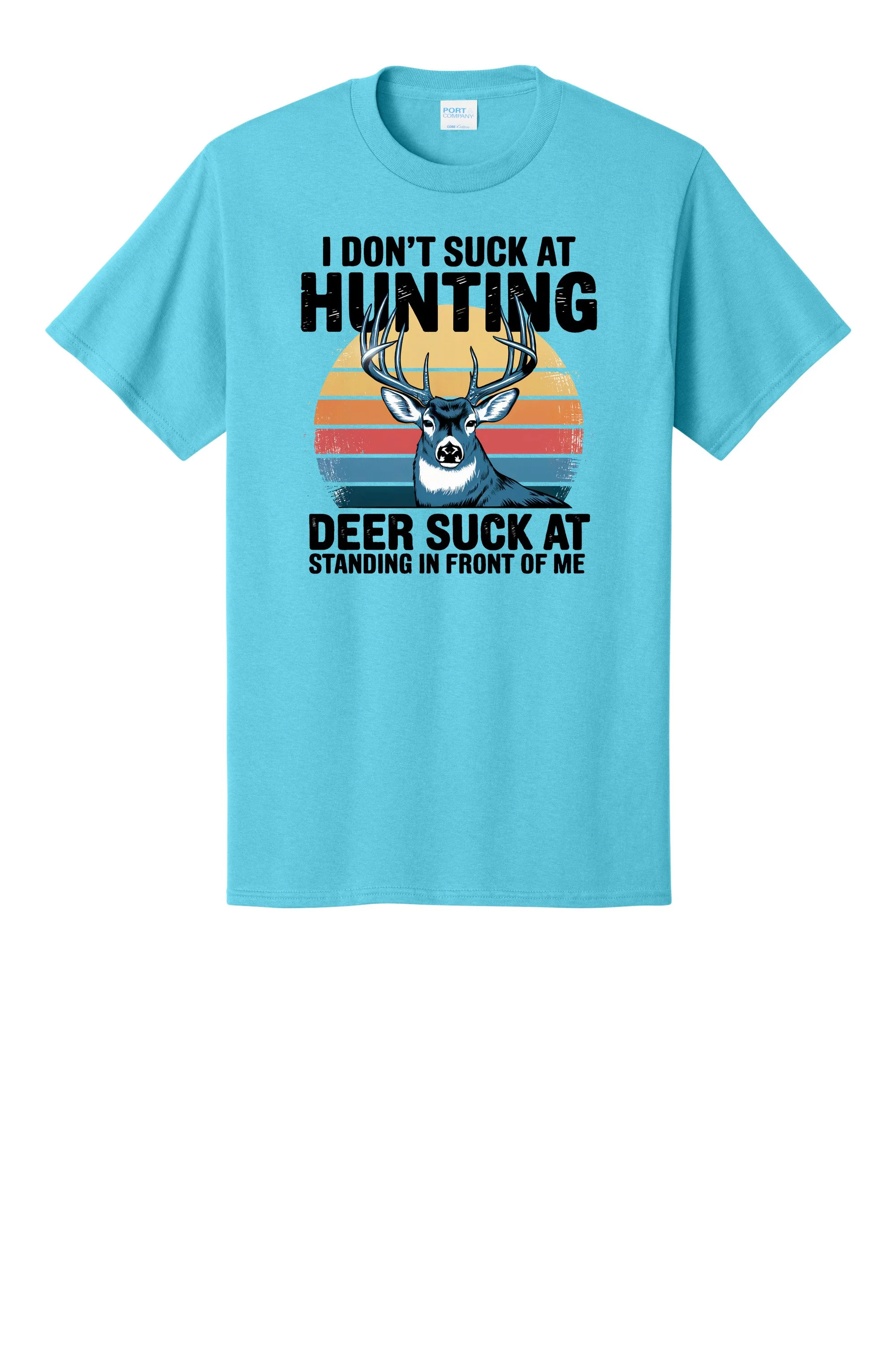 33 PC55 AQUATIC BLUE.jpg