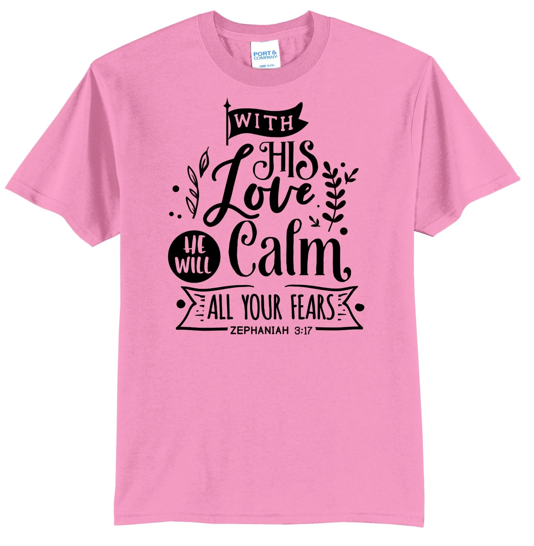 34 PC55 CANDY PINK.jpg (Copy)