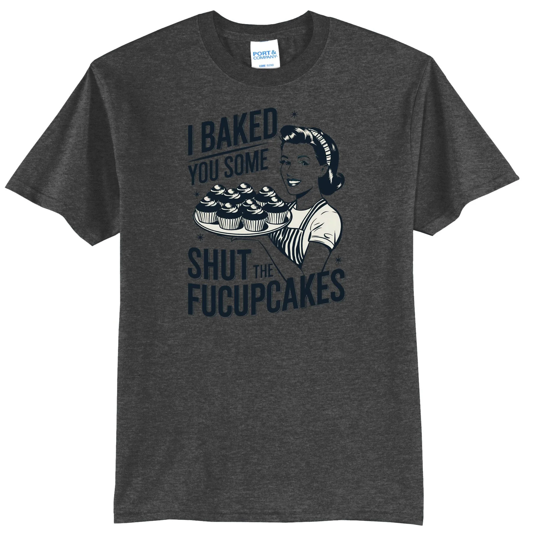 128 PC55 DARK HEATHER GREY.jpg