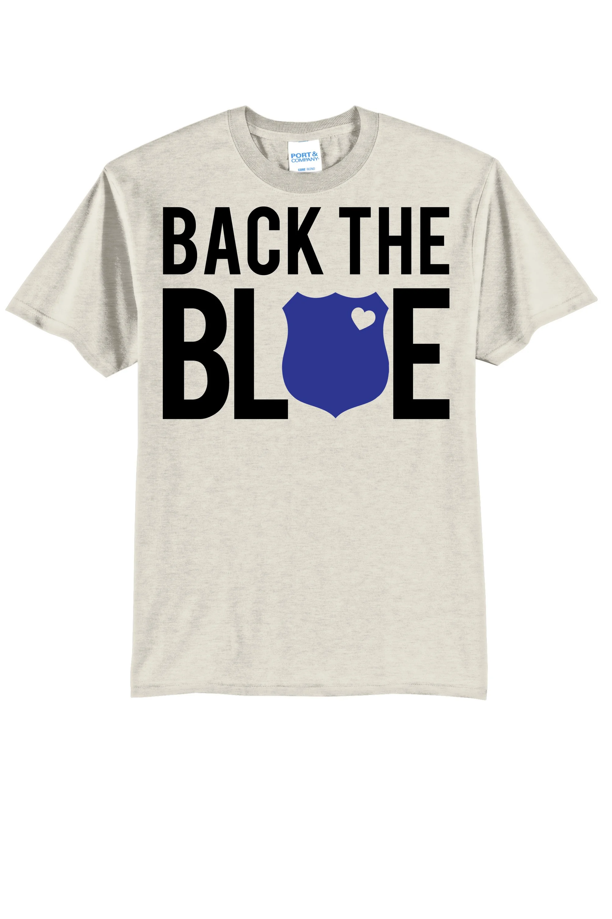 Back The Blue PC55 OATMEAL HEATHER.jpg