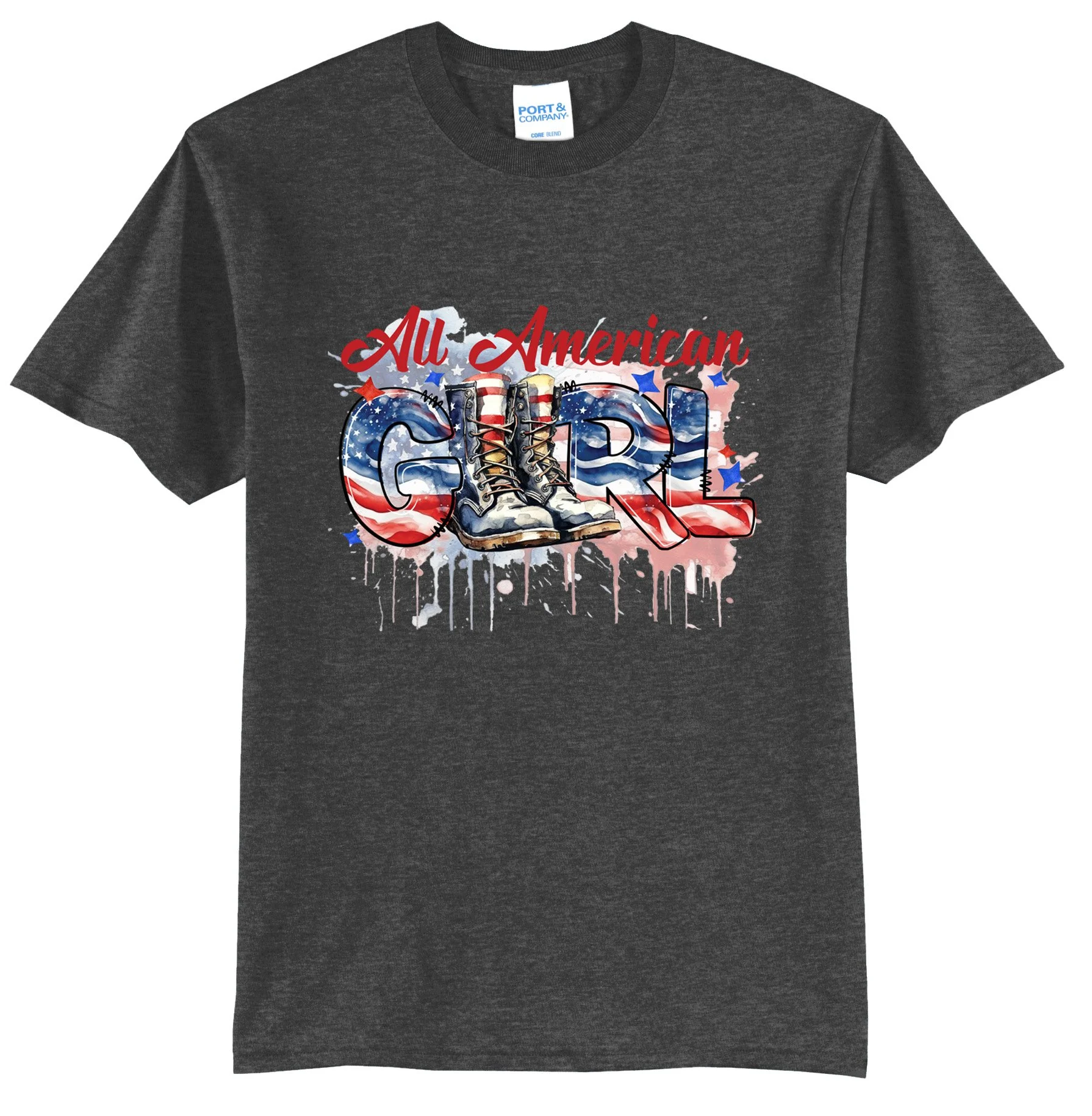 All American Girl PC55 DARK HEATHER GREY.jpg